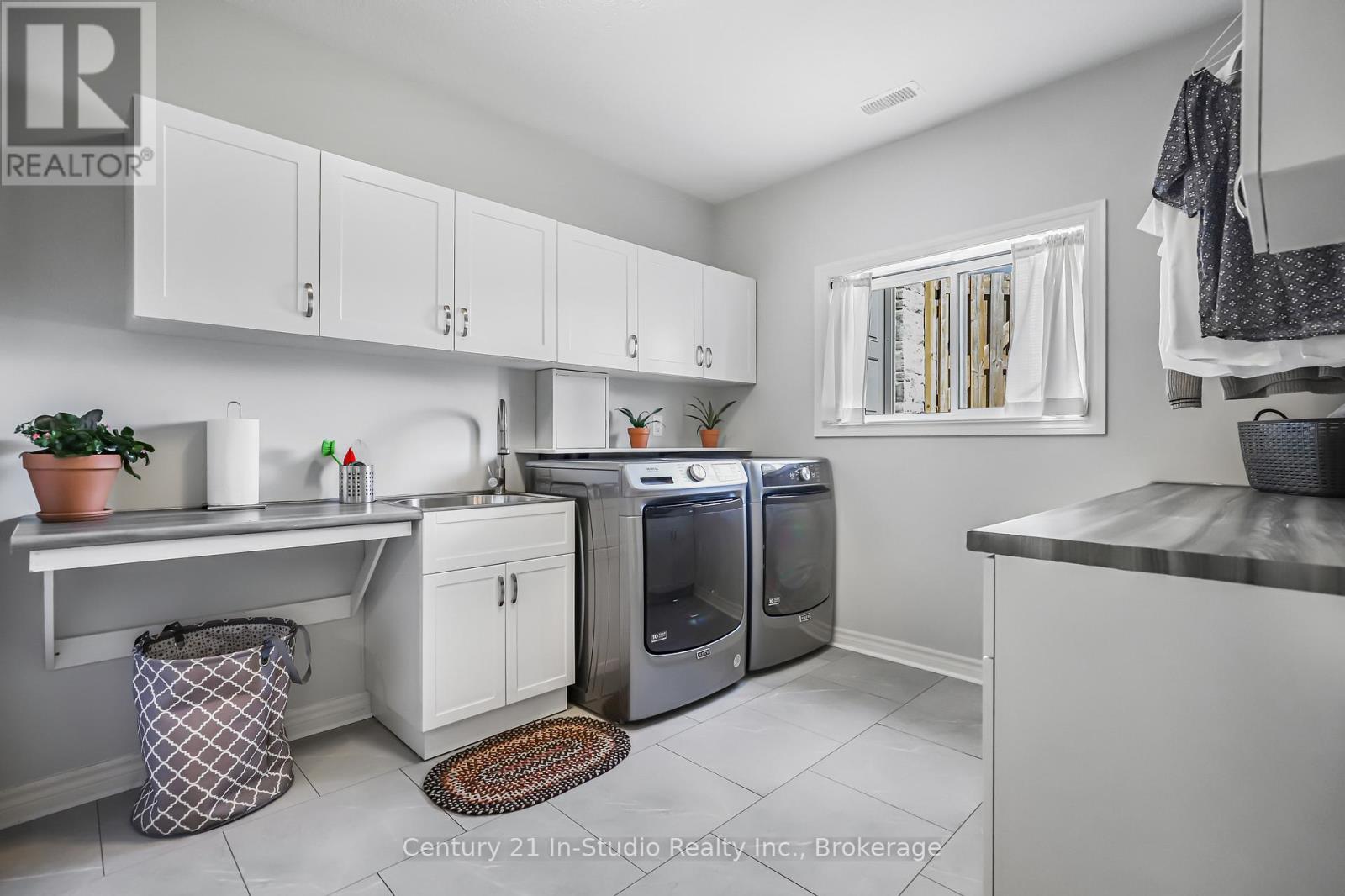 202 Meredith Way, Chatsworth, Ontario N0H 1G0 - Photo 45 - X12509832