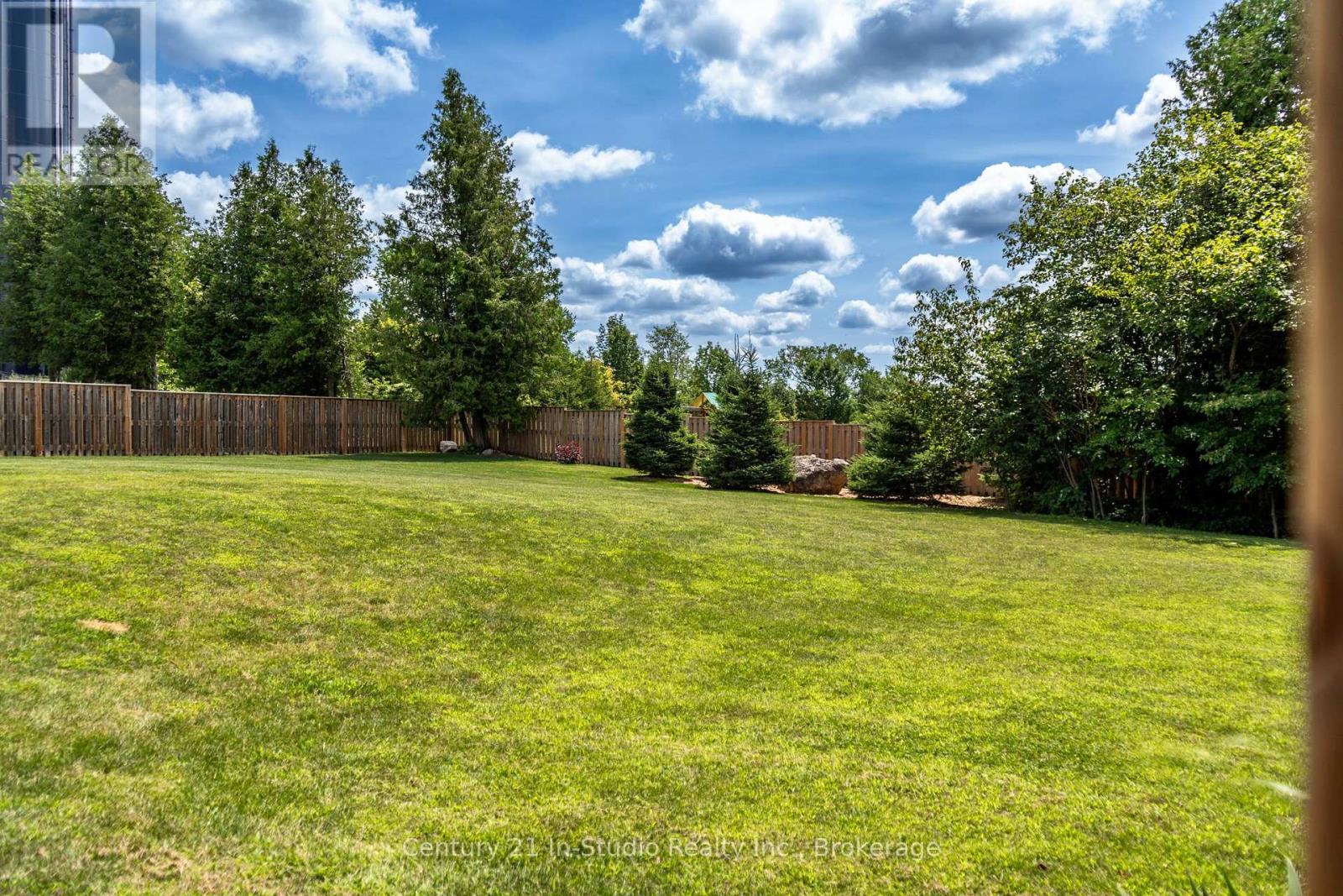 202 Meredith Way, Chatsworth, Ontario N0H 1G0 - Photo 7 - X12509832