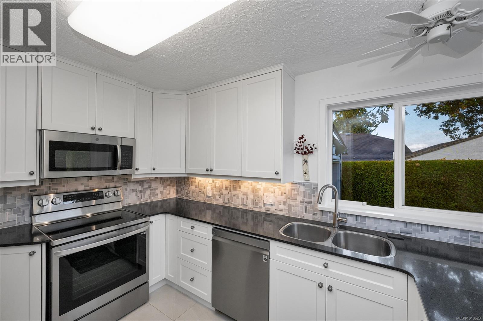 6107 Denali Dr, Duncan, British Columbia V9L 5N4 - Photo 10 - 1018623