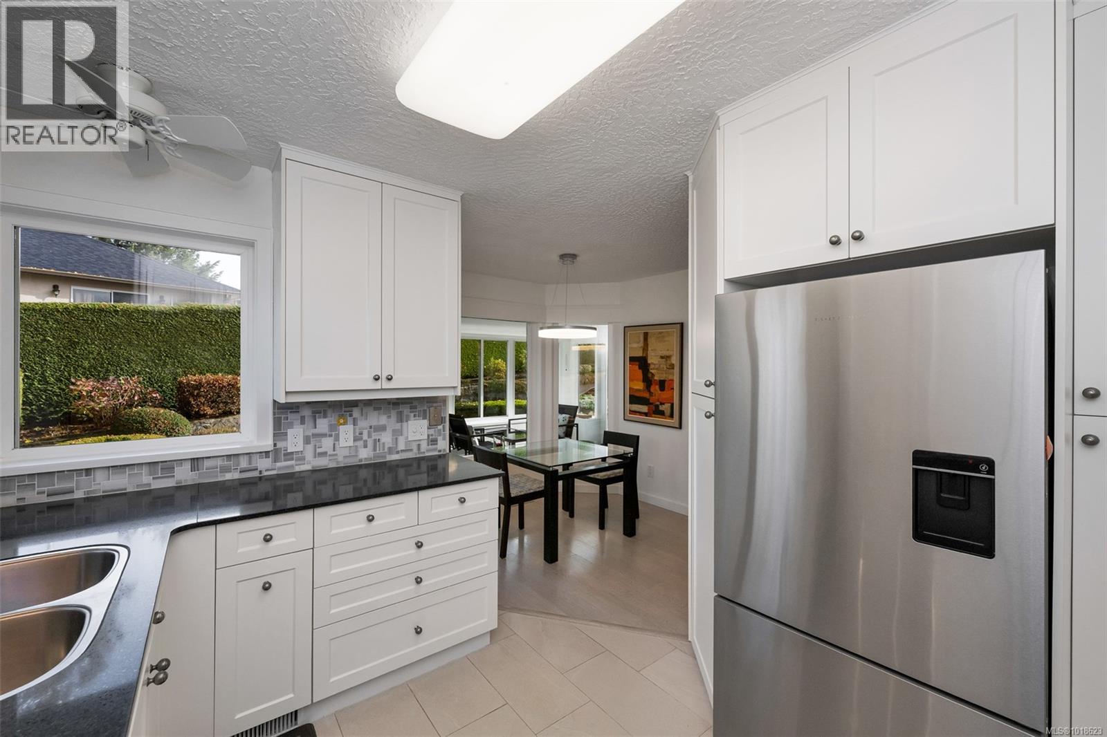 6107 Denali Dr, Duncan, British Columbia V9L 5N4 - Photo 11 - 1018623