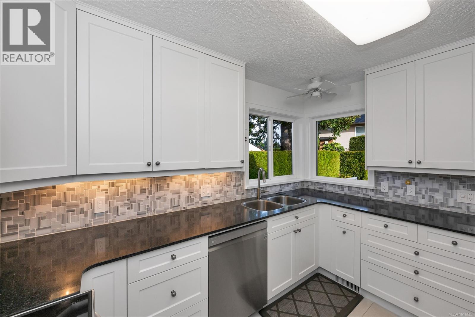 6107 Denali Dr, Duncan, British Columbia V9L 5N4 - Photo 12 - 1018623