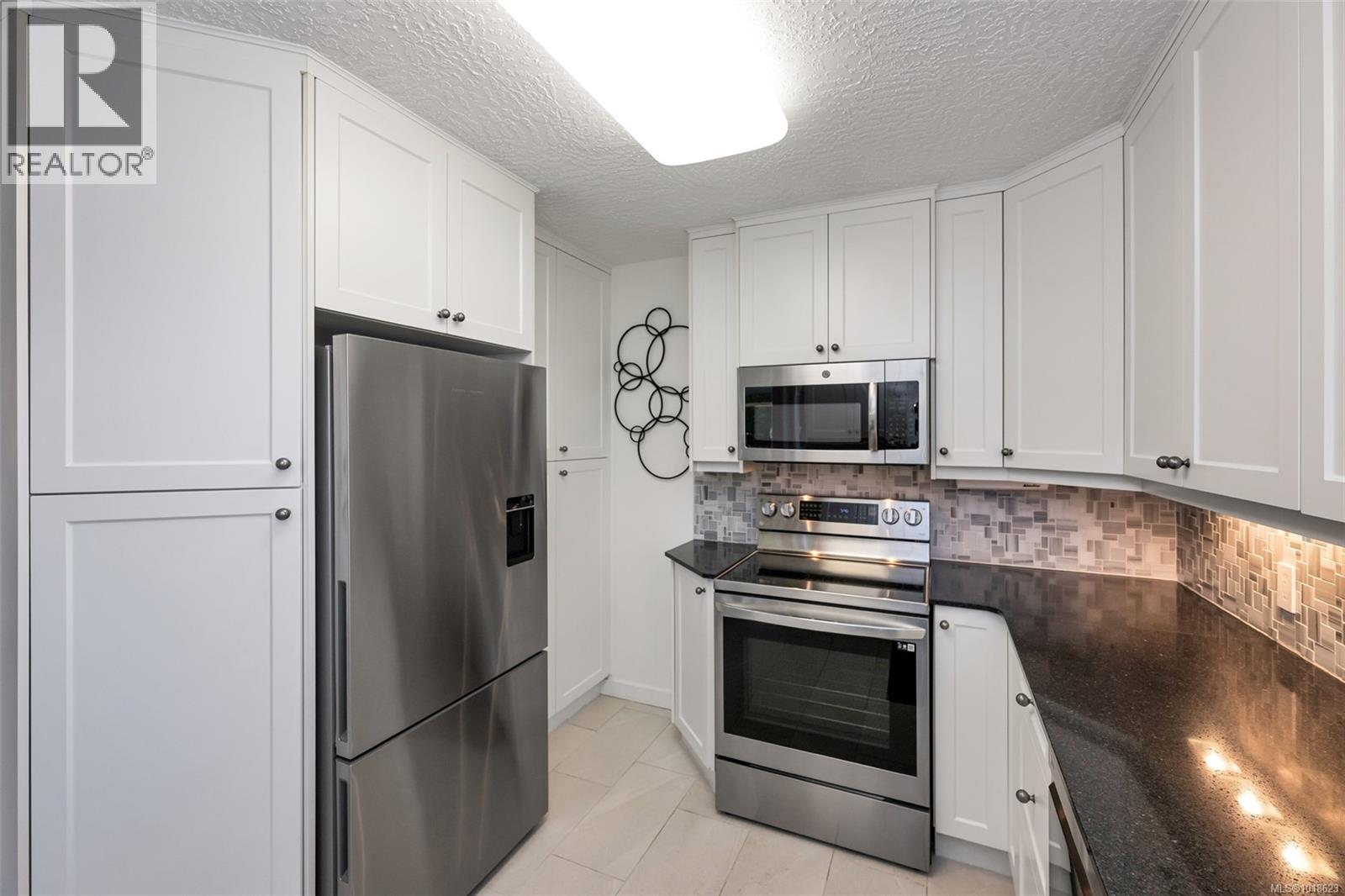 6107 Denali Dr, Duncan, British Columbia V9L 5N4 - Photo 13 - 1018623