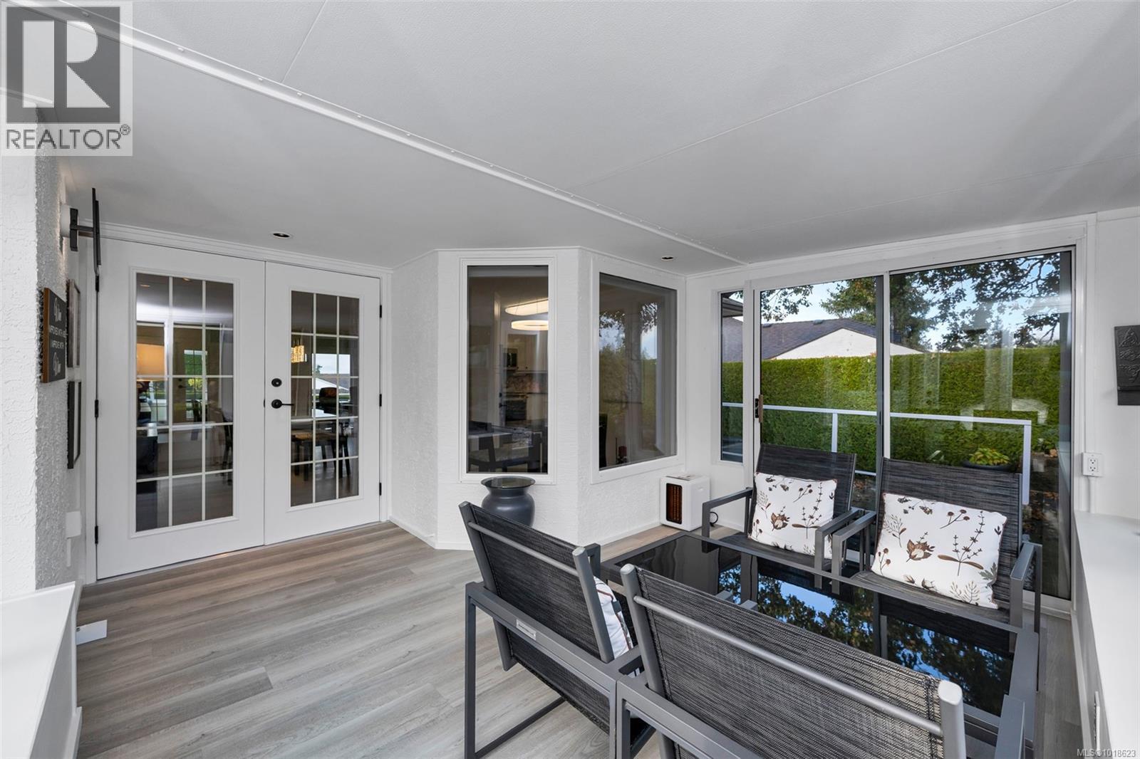 6107 Denali Dr, Duncan, British Columbia V9L 5N4 - Photo 14 - 1018623