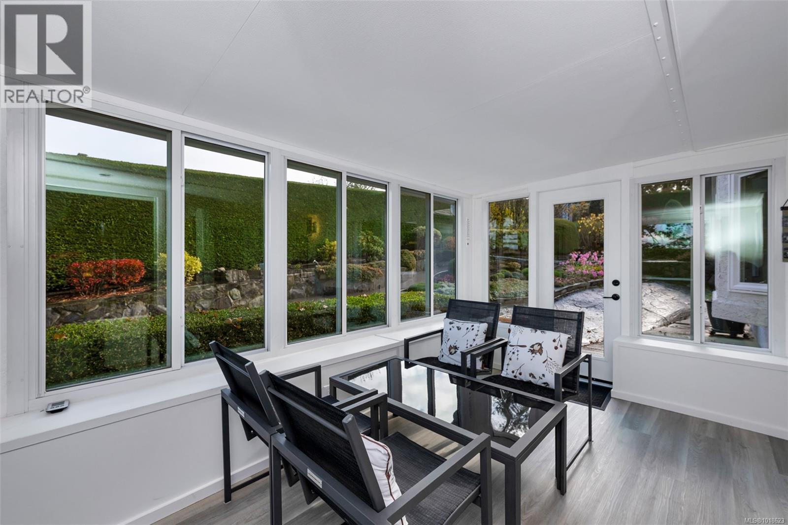 6107 Denali Dr, Duncan, British Columbia V9L 5N4 - Photo 15 - 1018623