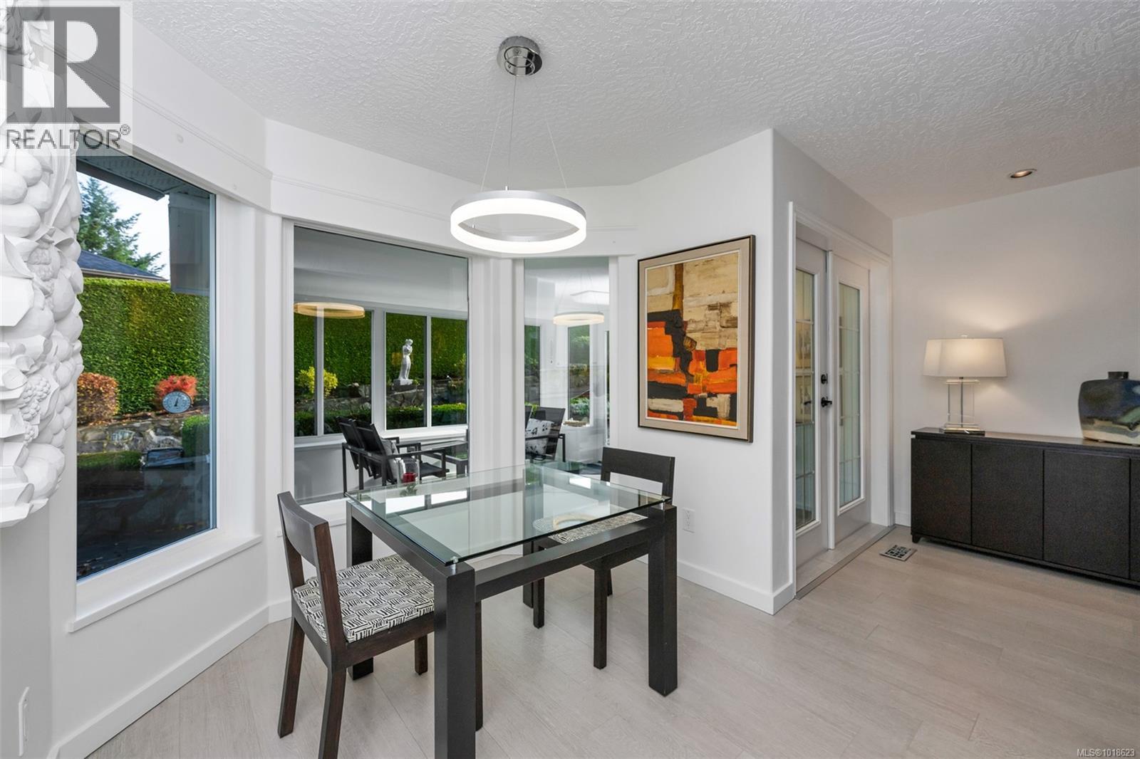 6107 Denali Dr, Duncan, British Columbia V9L 5N4 - Photo 16 - 1018623