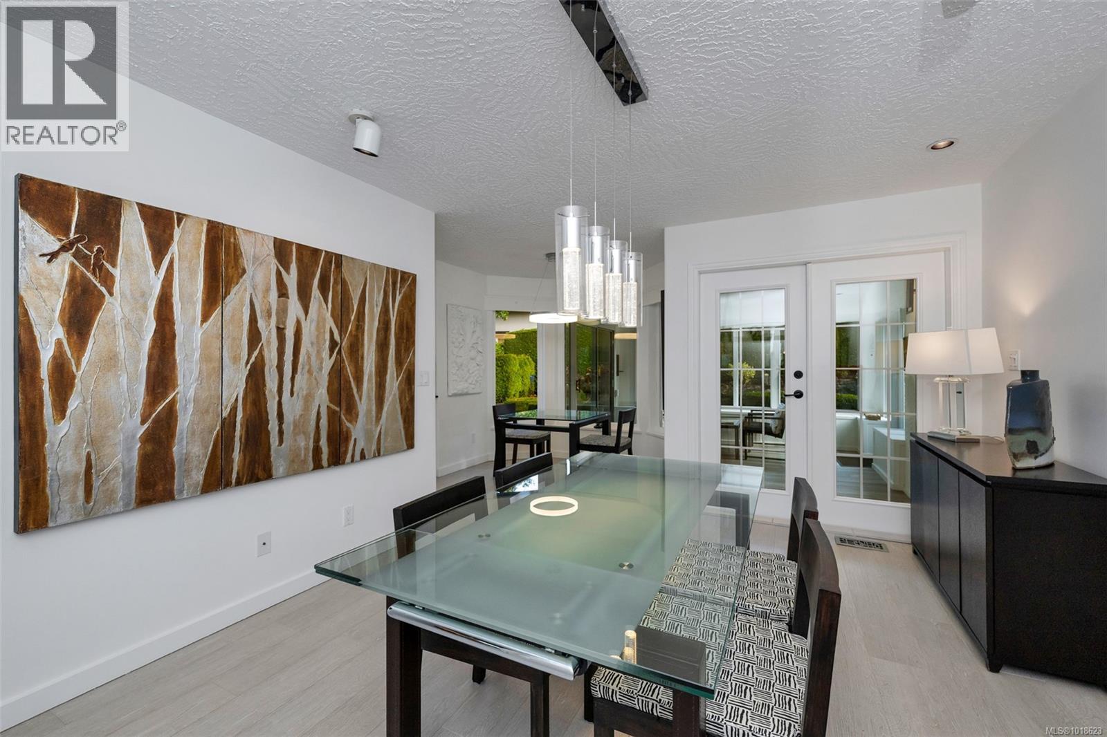 6107 Denali Dr, Duncan, British Columbia V9L 5N4 - Photo 17 - 1018623