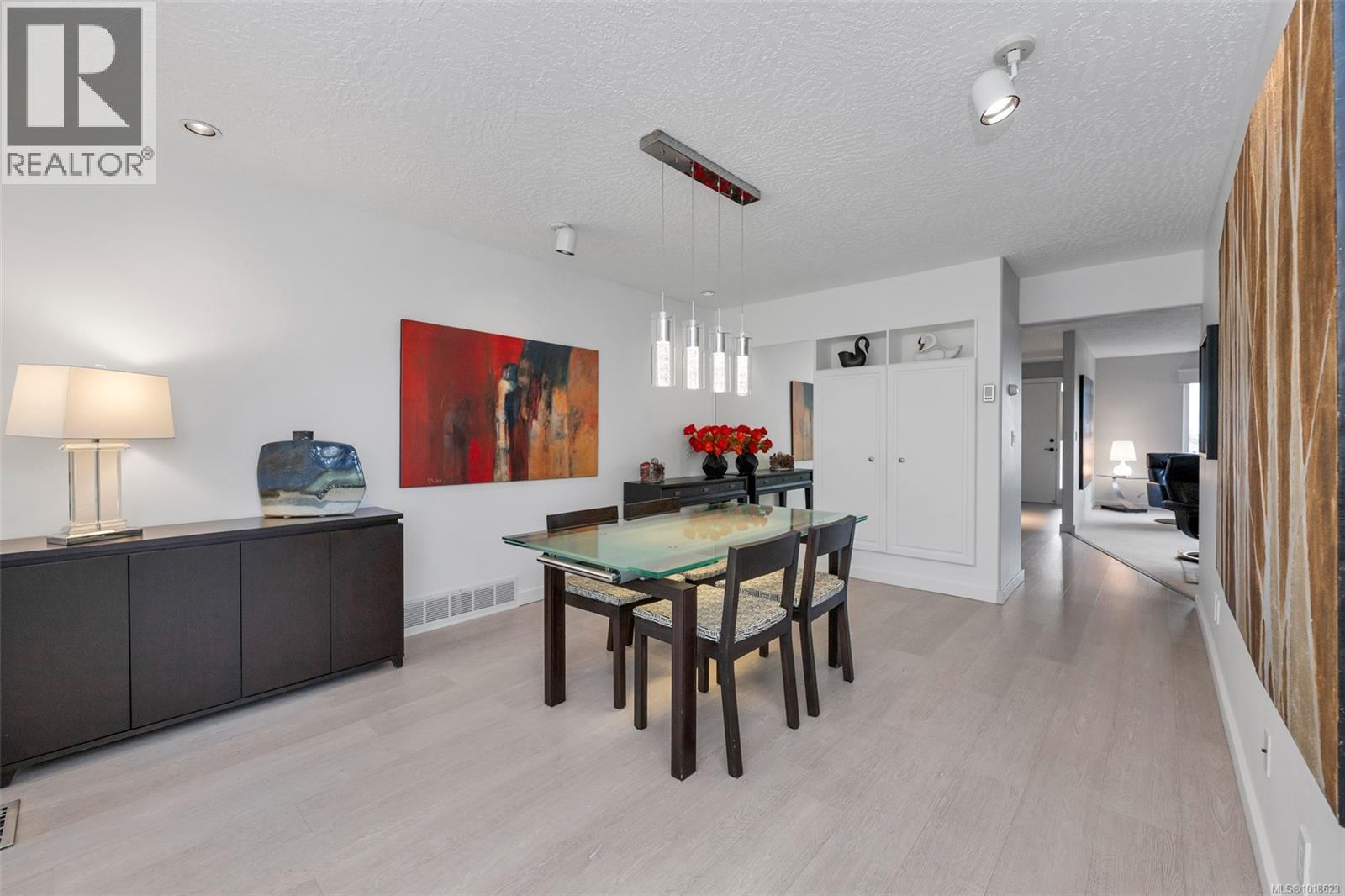 6107 Denali Dr, Duncan, British Columbia V9L 5N4 - Photo 18 - 1018623