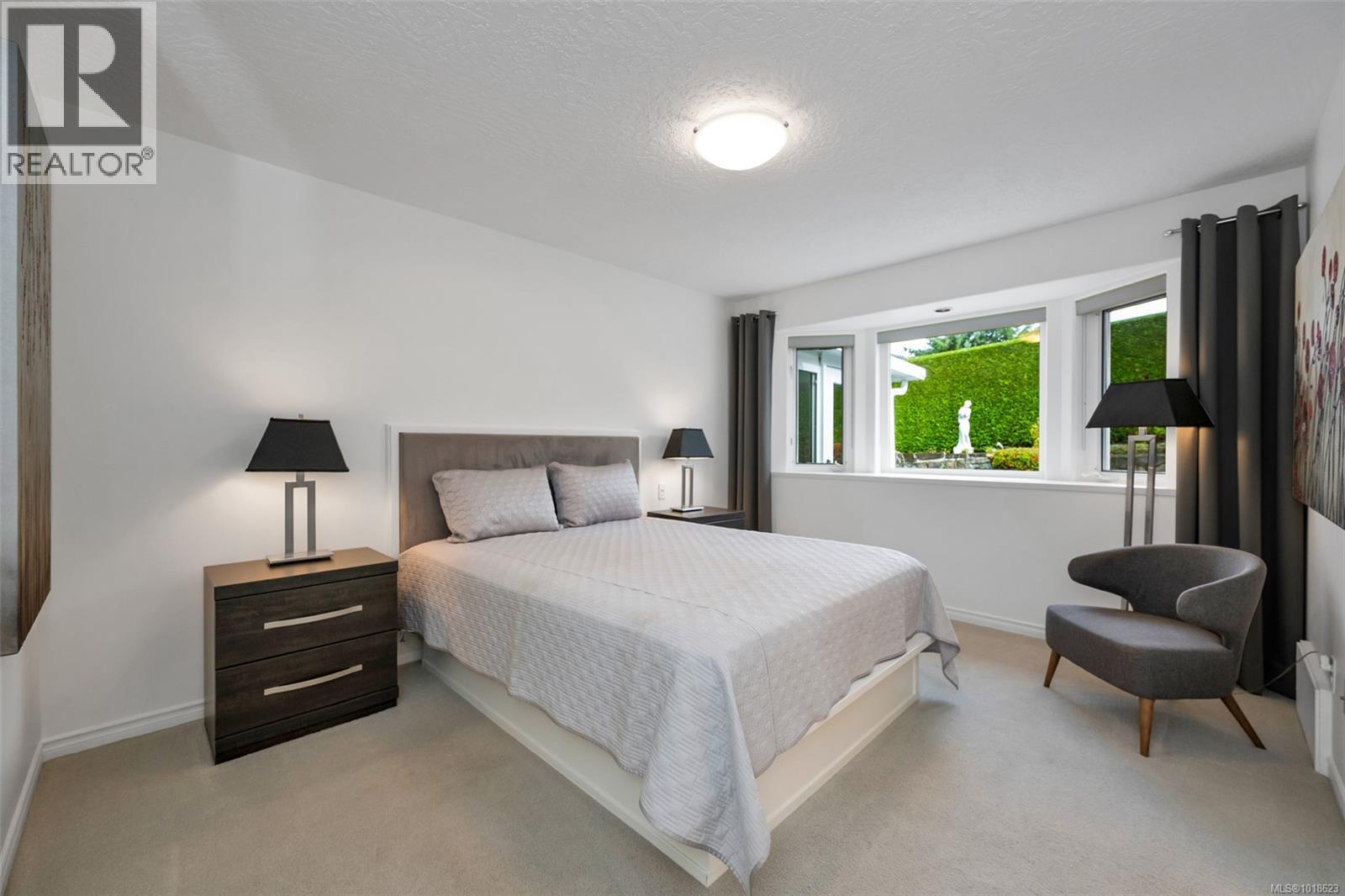 6107 Denali Dr, Duncan, British Columbia V9L 5N4 - Photo 19 - 1018623