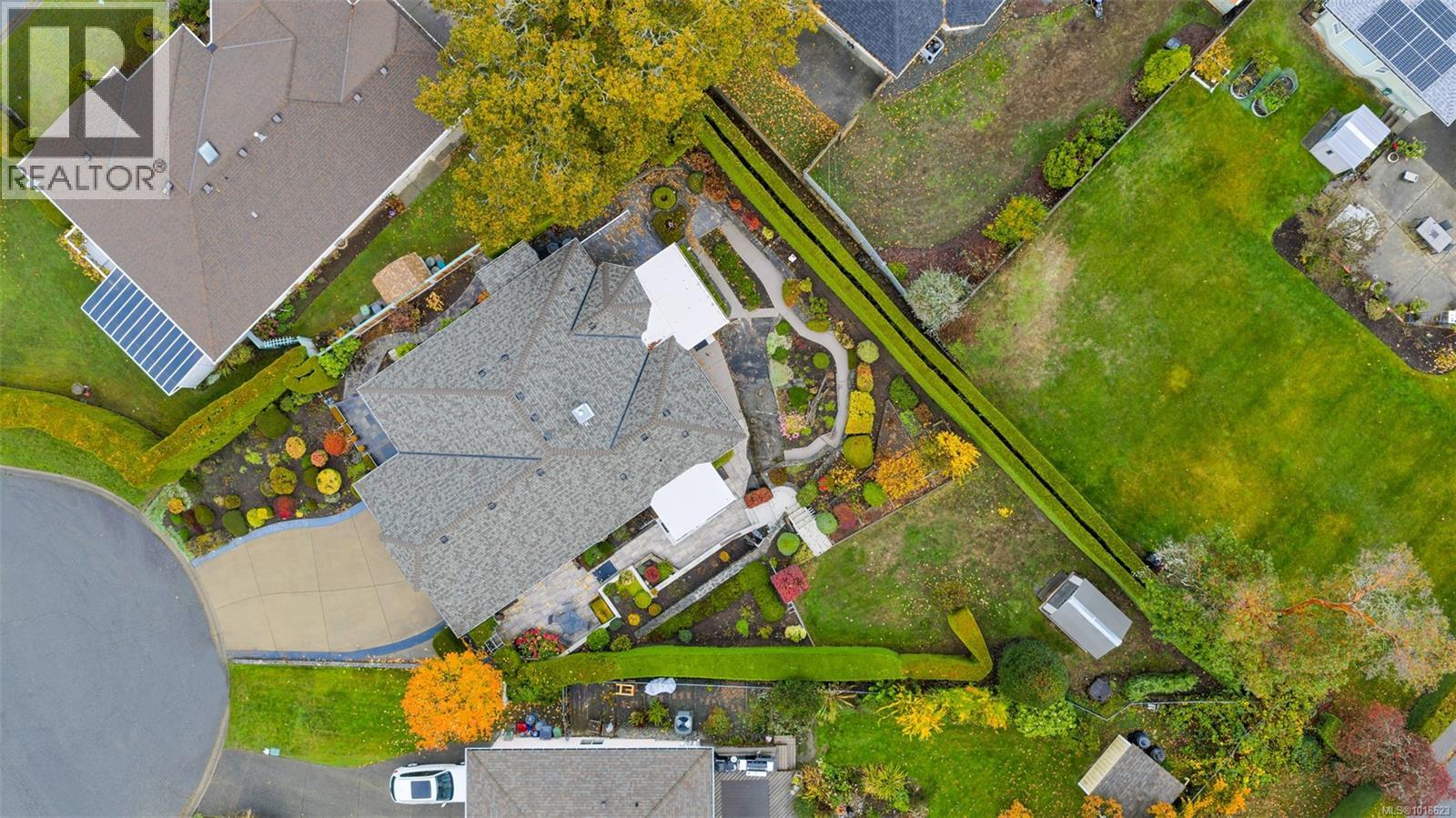 6107 Denali Dr, Duncan, British Columbia V9L 5N4 - Photo 2 - 1018623