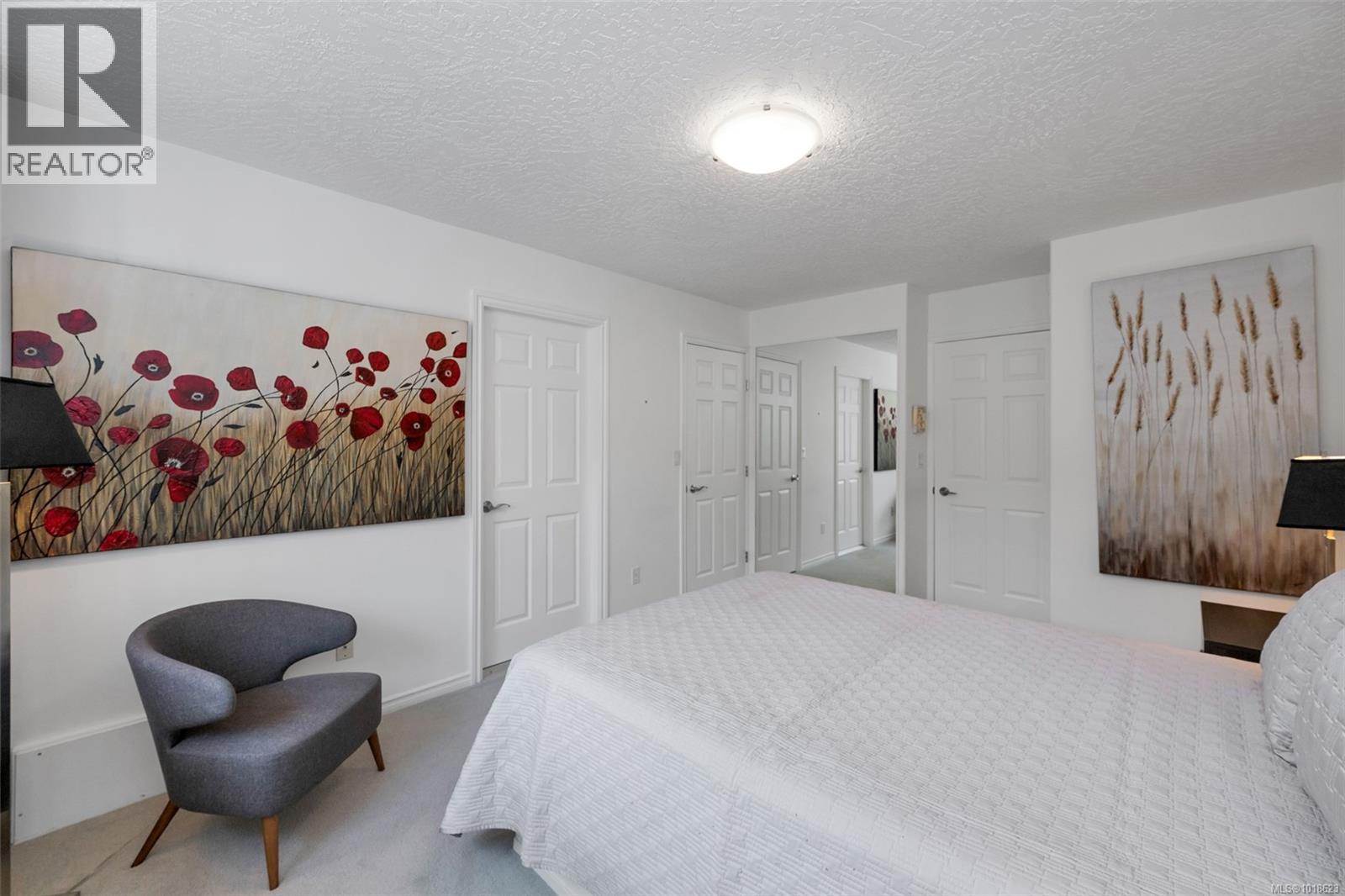 6107 Denali Dr, Duncan, British Columbia V9L 5N4 - Photo 20 - 1018623