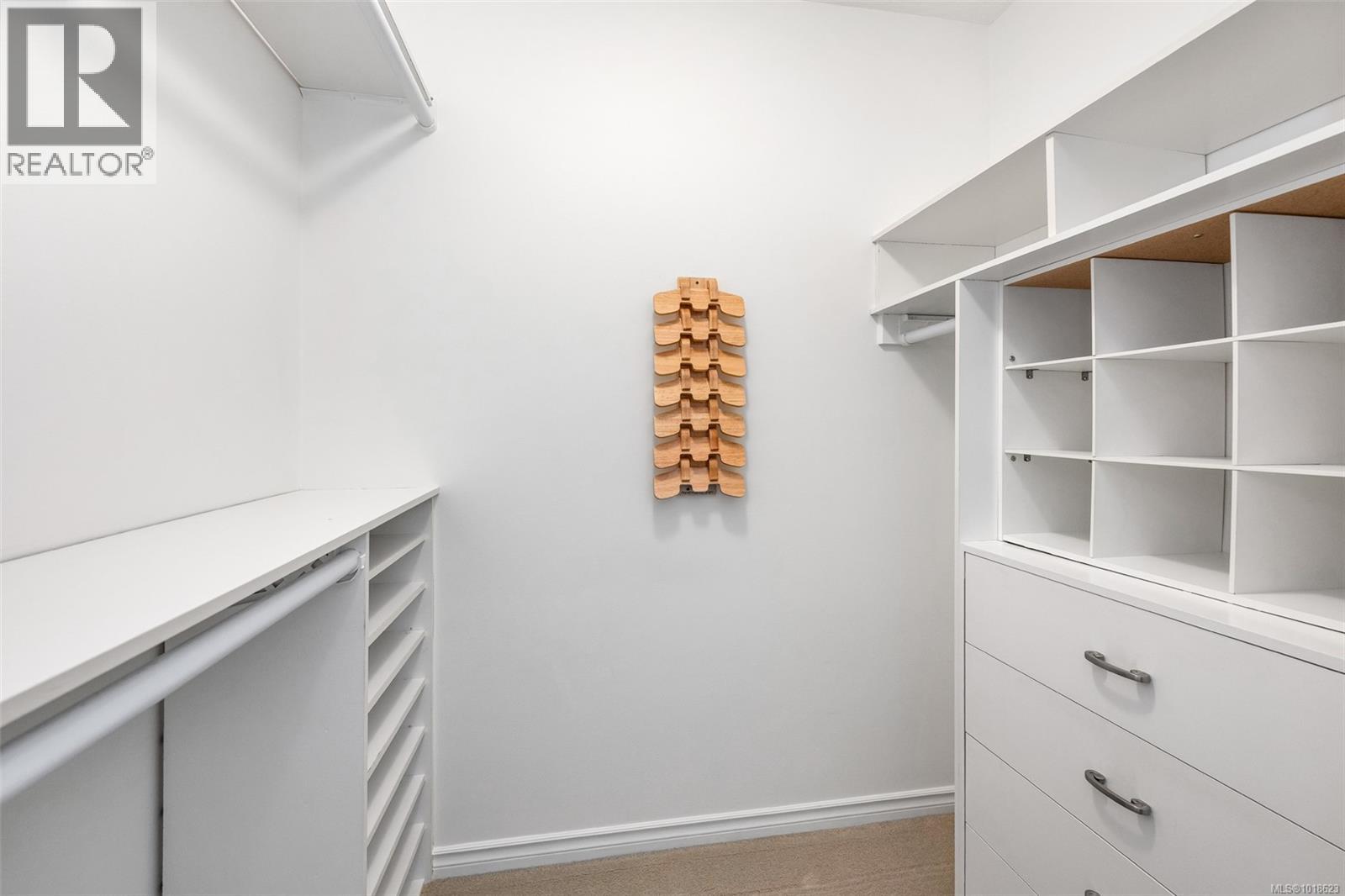 6107 Denali Dr, Duncan, British Columbia V9L 5N4 - Photo 21 - 1018623