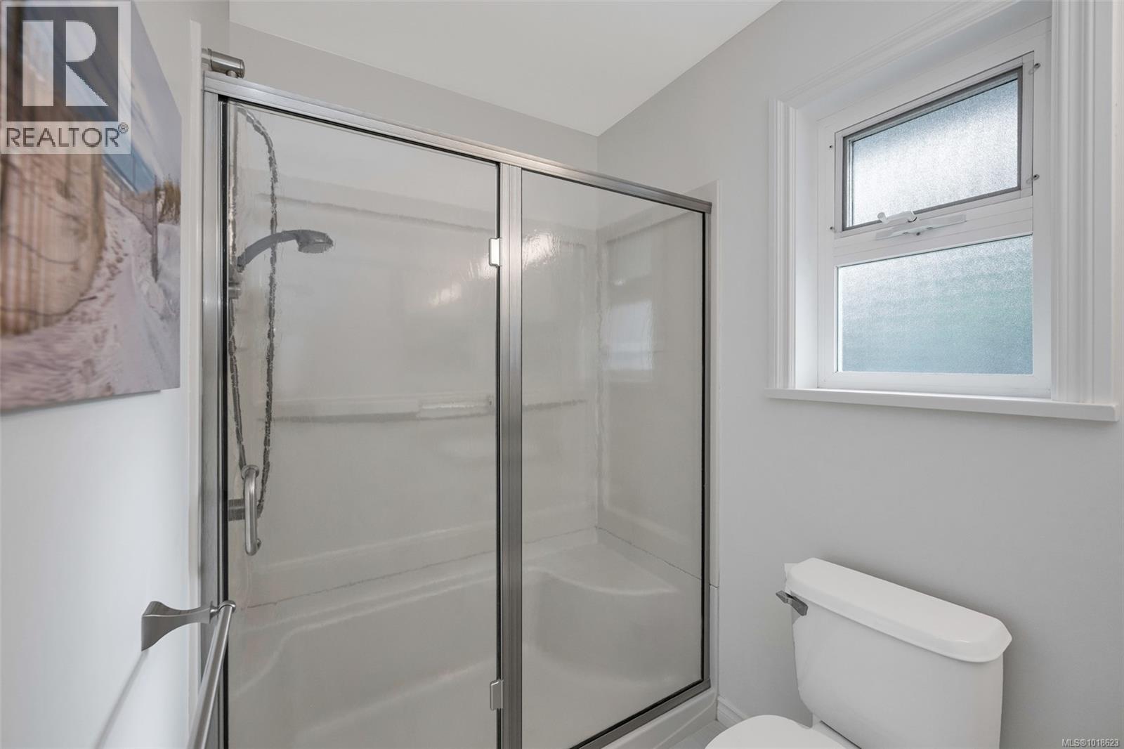 6107 Denali Dr, Duncan, British Columbia V9L 5N4 - Photo 22 - 1018623