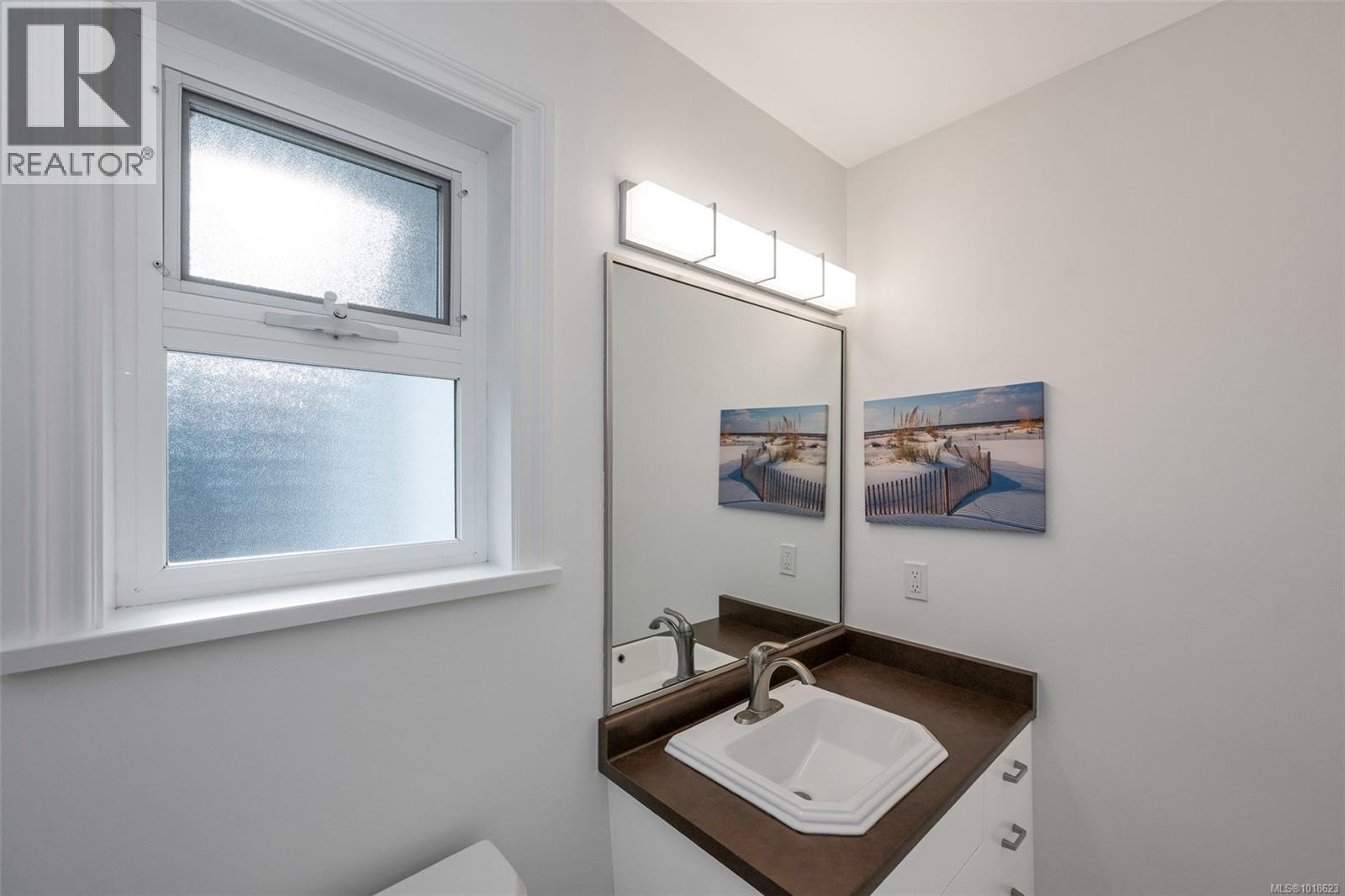 6107 Denali Dr, Duncan, British Columbia V9L 5N4 - Photo 23 - 1018623