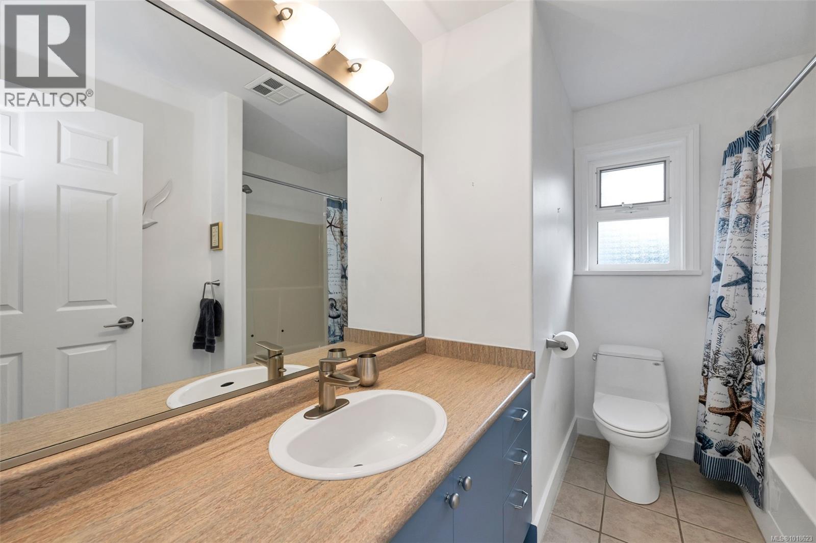 6107 Denali Dr, Duncan, British Columbia V9L 5N4 - Photo 25 - 1018623