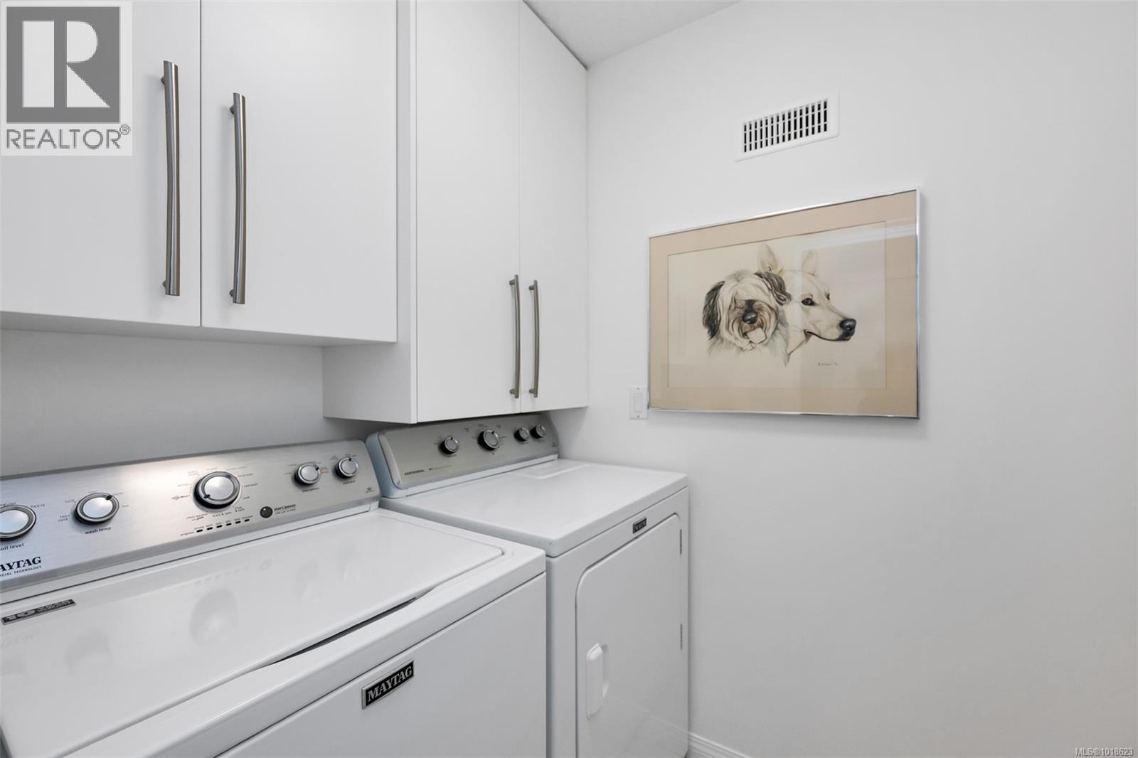 6107 Denali Dr, Duncan, British Columbia V9L 5N4 - Photo 26 - 1018623