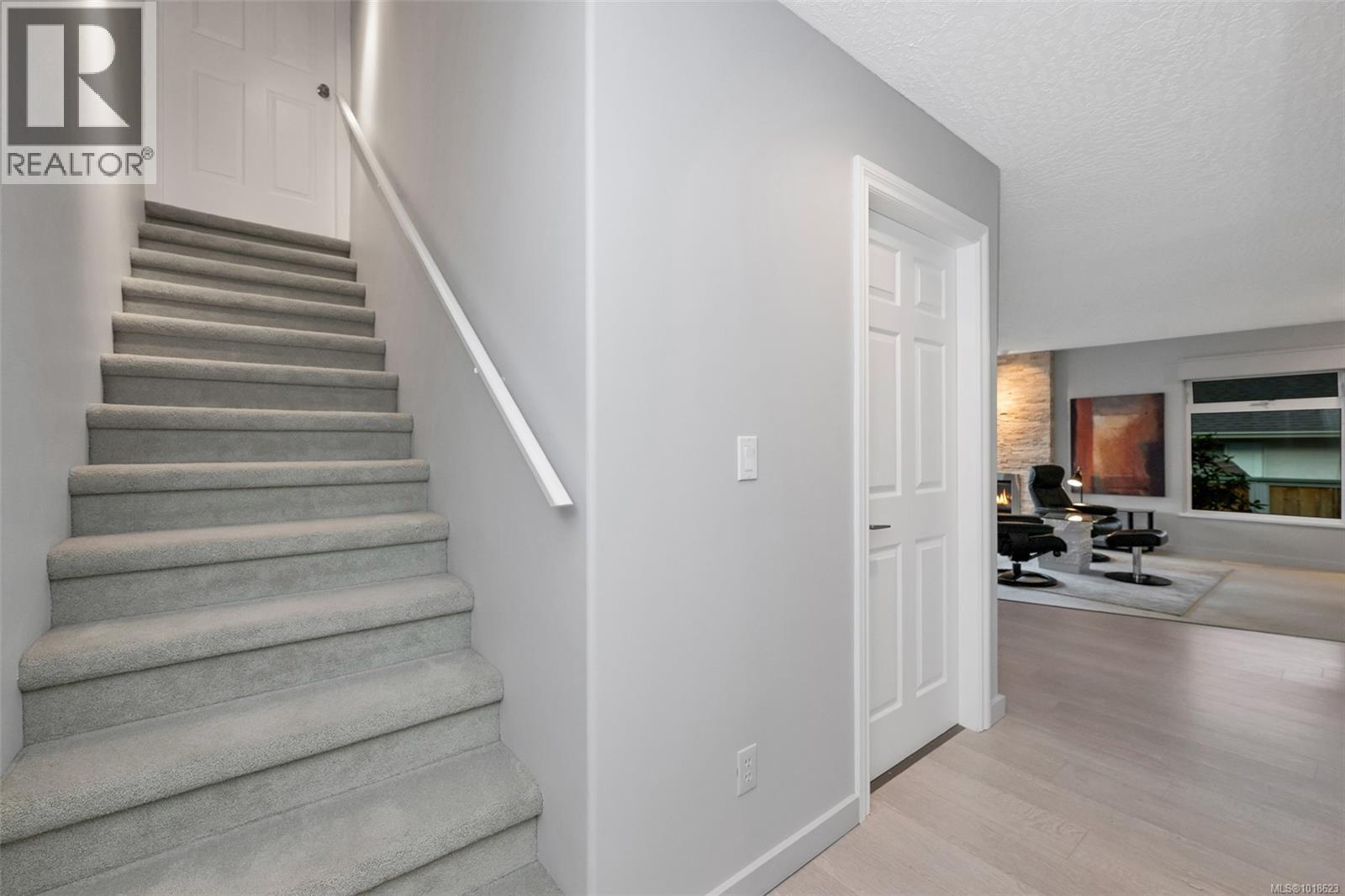 6107 Denali Dr, Duncan, British Columbia V9L 5N4 - Photo 27 - 1018623