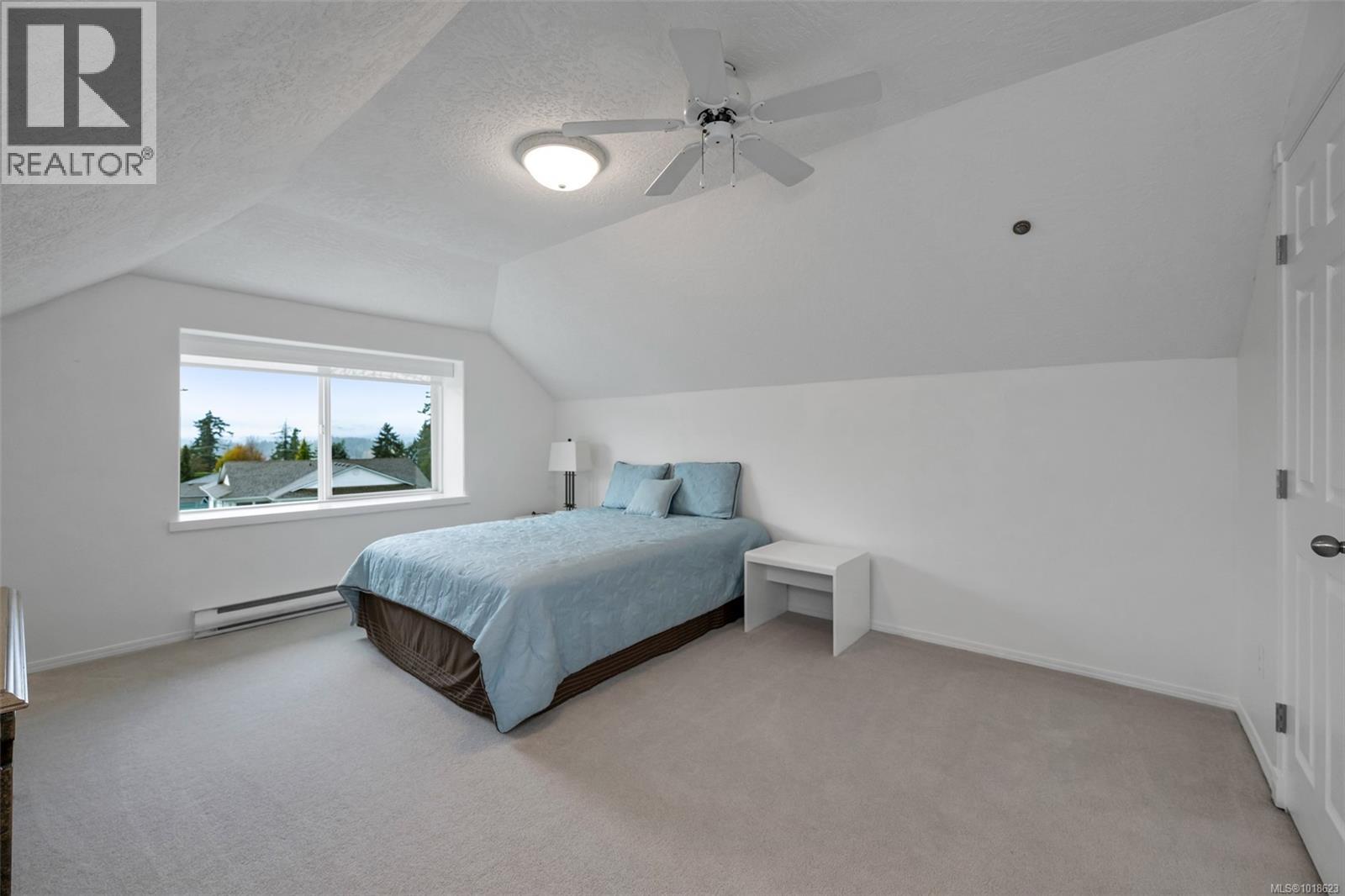 6107 Denali Dr, Duncan, British Columbia V9L 5N4 - Photo 28 - 1018623