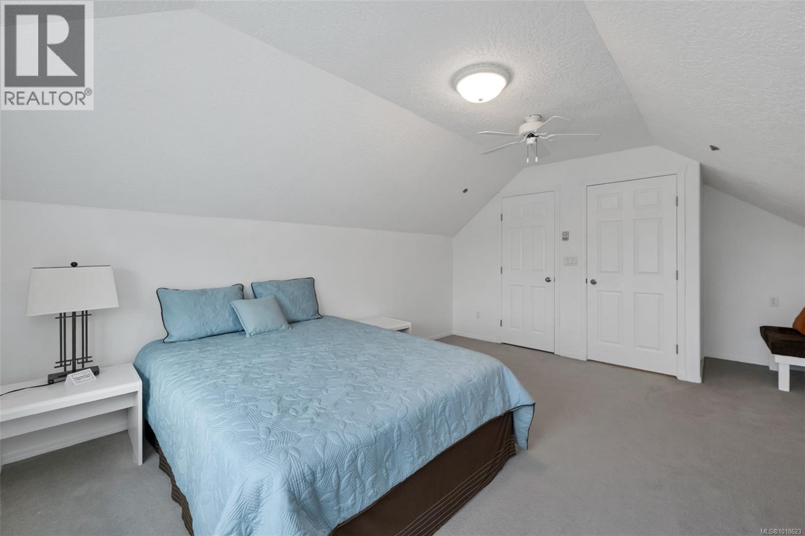 6107 Denali Dr, Duncan, British Columbia V9L 5N4 - Photo 29 - 1018623