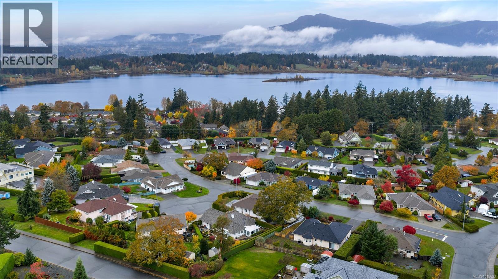 6107 Denali Dr, Duncan, British Columbia V9L 5N4 - Photo 3 - 1018623