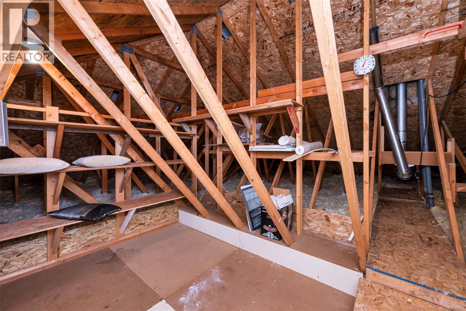 6107 Denali Dr, Duncan, British Columbia V9L 5N4 - Photo 30 - 1018623