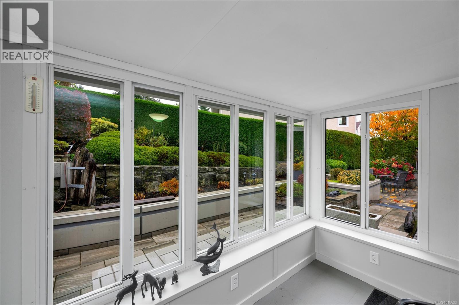 6107 Denali Dr, Duncan, British Columbia V9L 5N4 - Photo 31 - 1018623