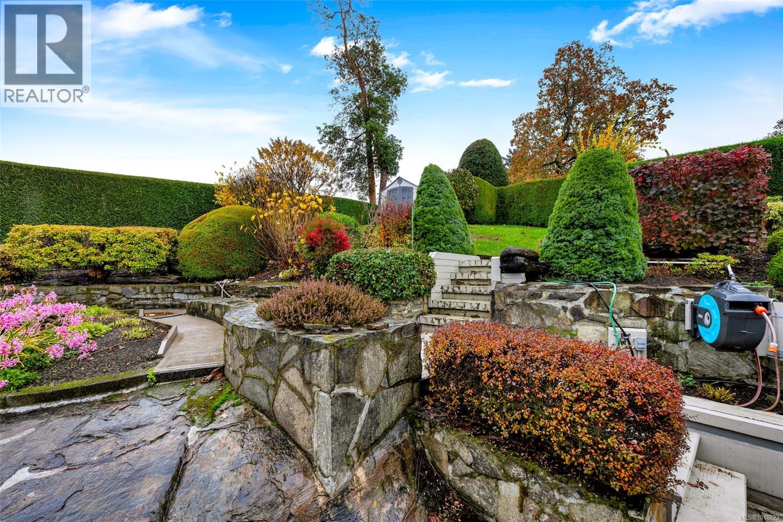 6107 Denali Dr, Duncan, British Columbia V9L 5N4 - Photo 32 - 1018623