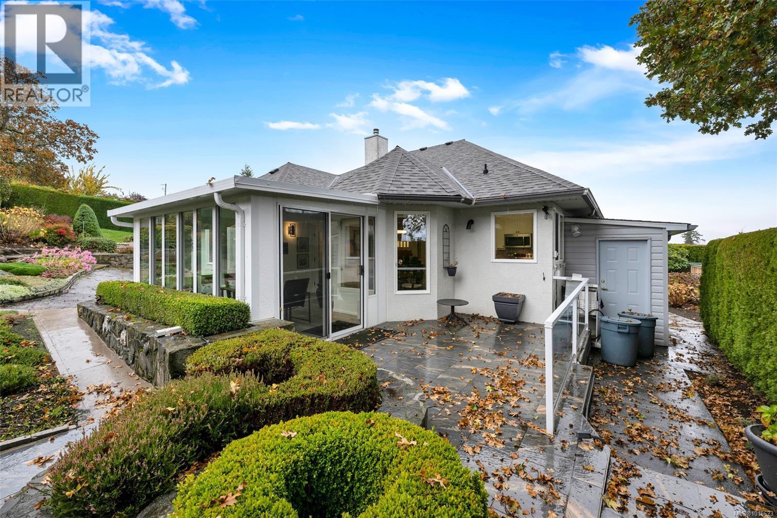 6107 Denali Dr, Duncan, British Columbia V9L 5N4 - Photo 33 - 1018623