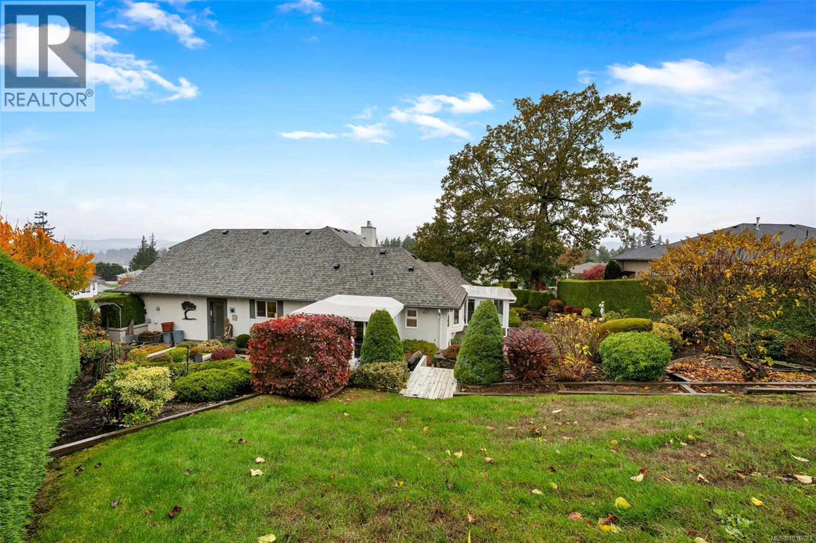 6107 Denali Dr, Duncan, British Columbia V9L 5N4 - Photo 34 - 1018623