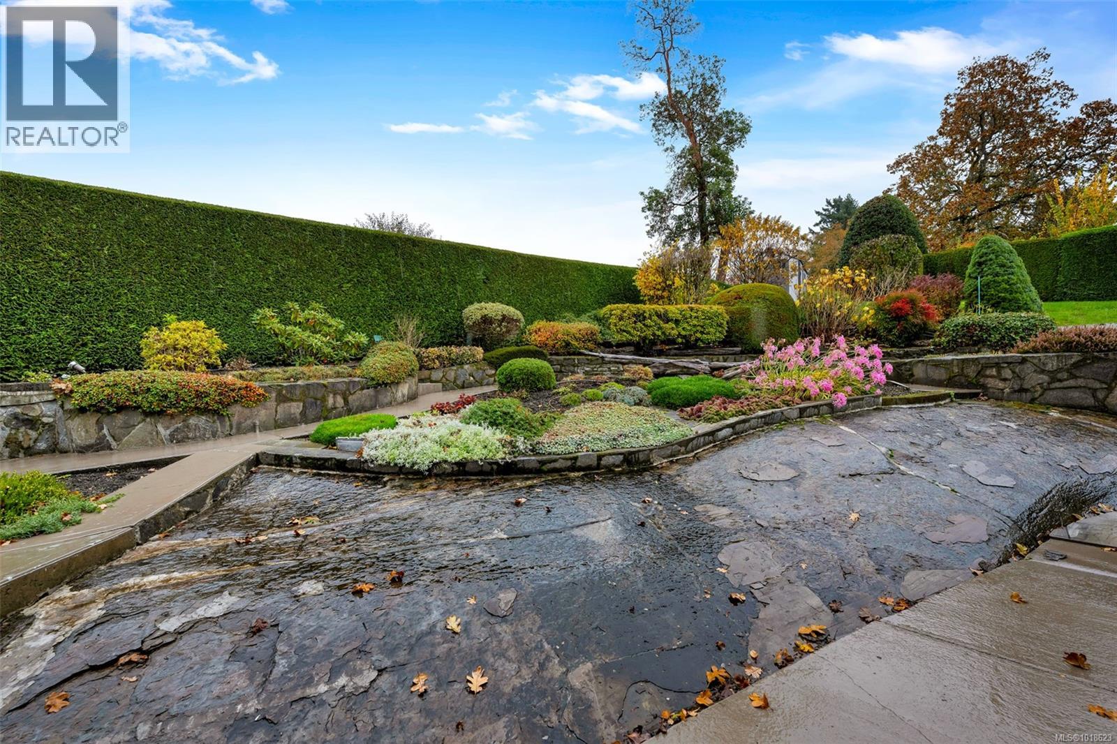 6107 Denali Dr, Duncan, British Columbia V9L 5N4 - Photo 35 - 1018623