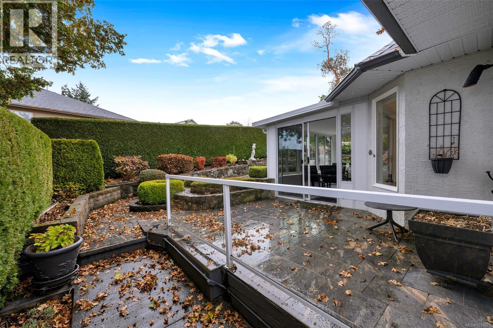 6107 Denali Dr, Duncan, British Columbia V9L 5N4 - Photo 36 - 1018623