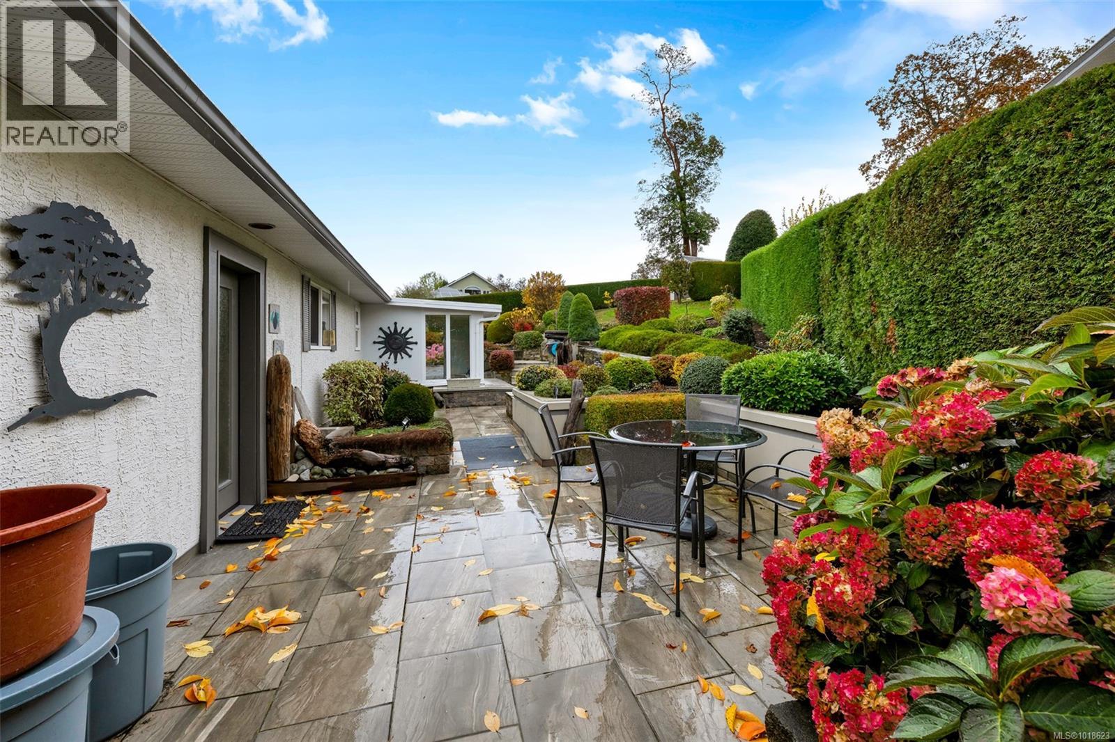 6107 Denali Dr, Duncan, British Columbia V9L 5N4 - Photo 37 - 1018623