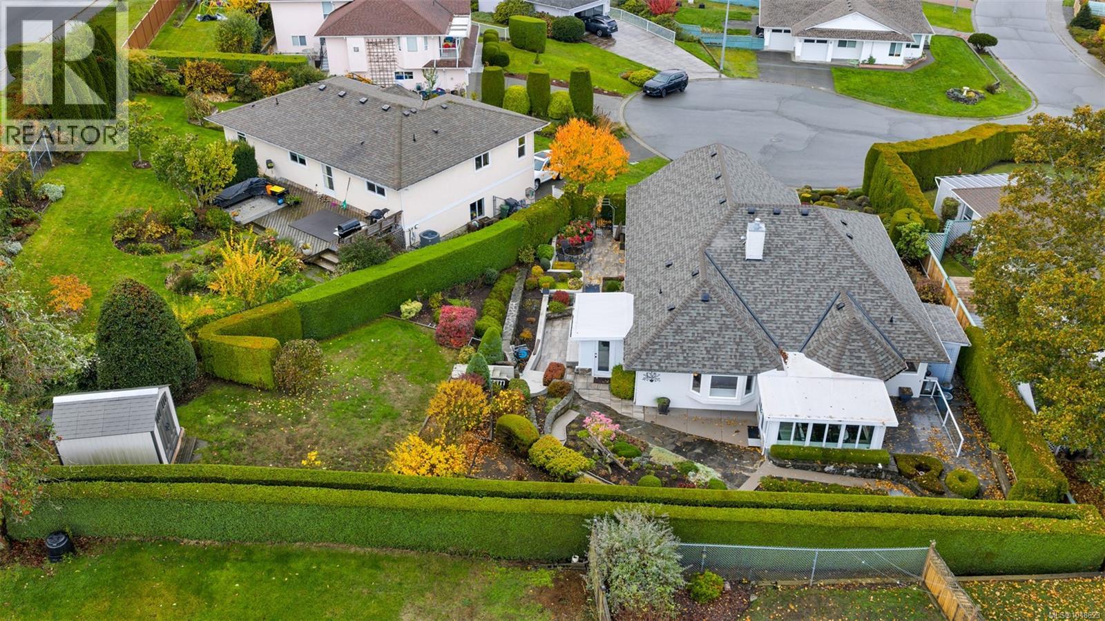 6107 Denali Dr, Duncan, British Columbia V9L 5N4 - Photo 38 - 1018623