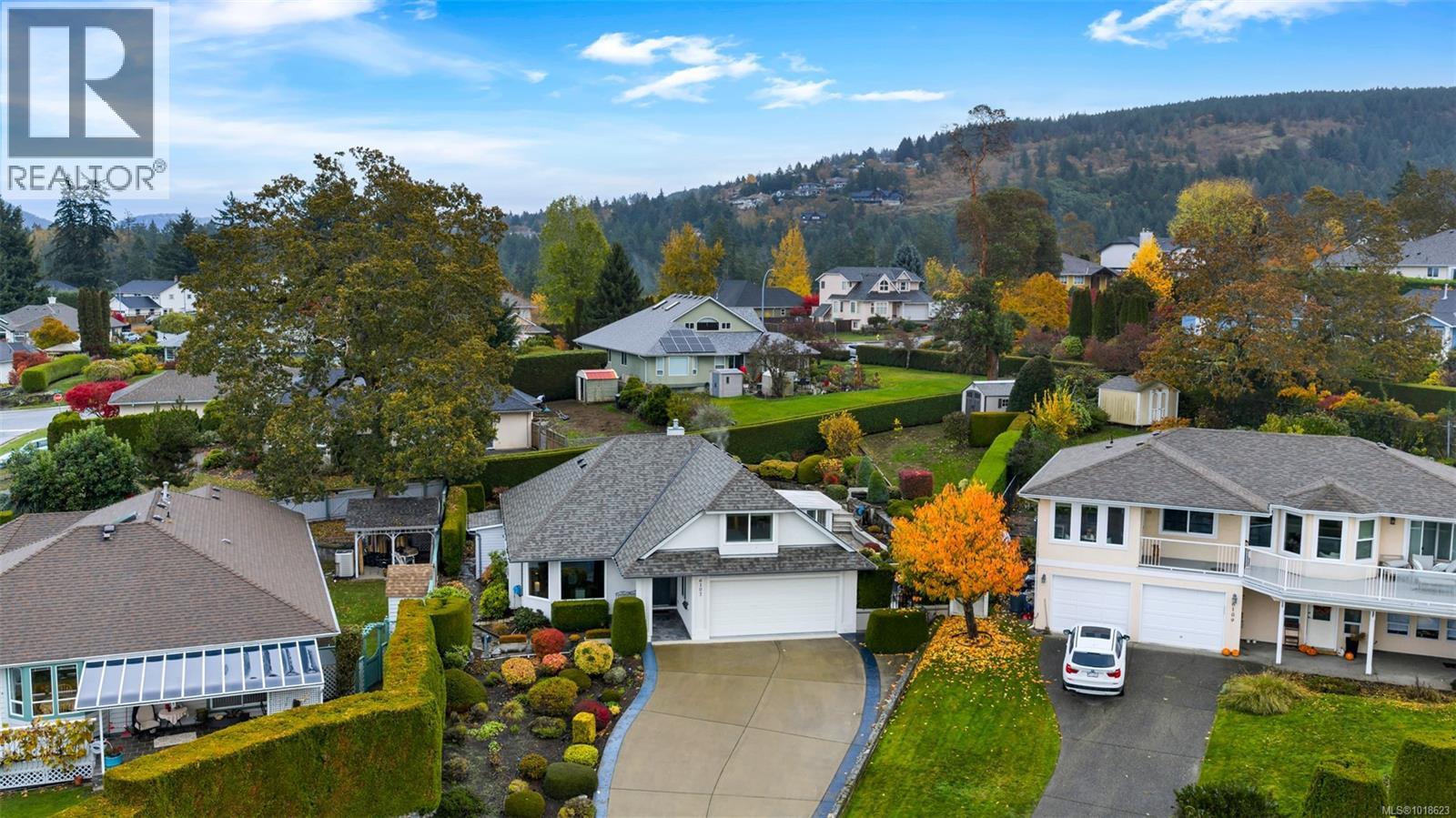 6107 Denali Dr, Duncan, British Columbia V9L 5N4 - Photo 39 - 1018623