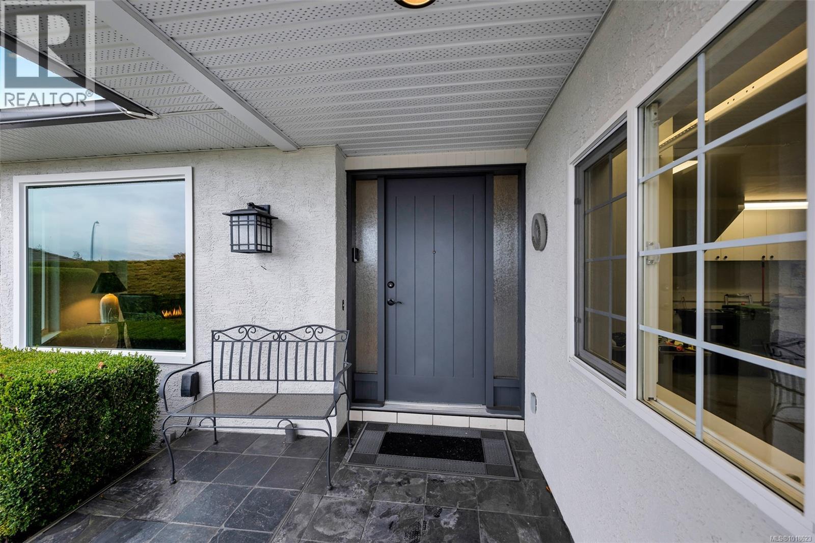 6107 Denali Dr, Duncan, British Columbia V9L 5N4 - Photo 4 - 1018623