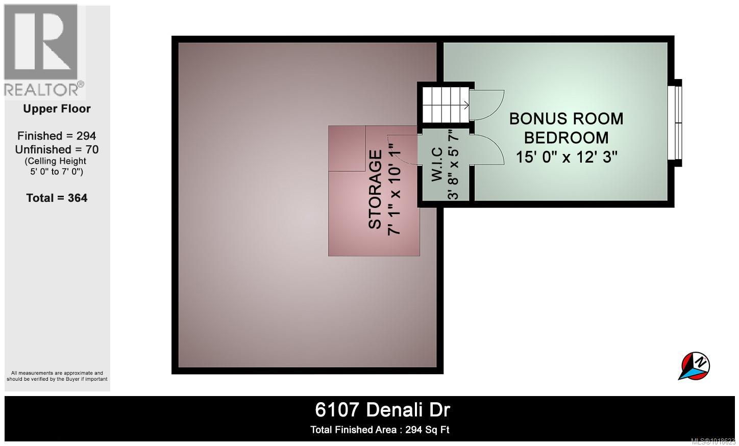 6107 Denali Dr, Duncan, British Columbia V9L 5N4 - Photo 41 - 1018623