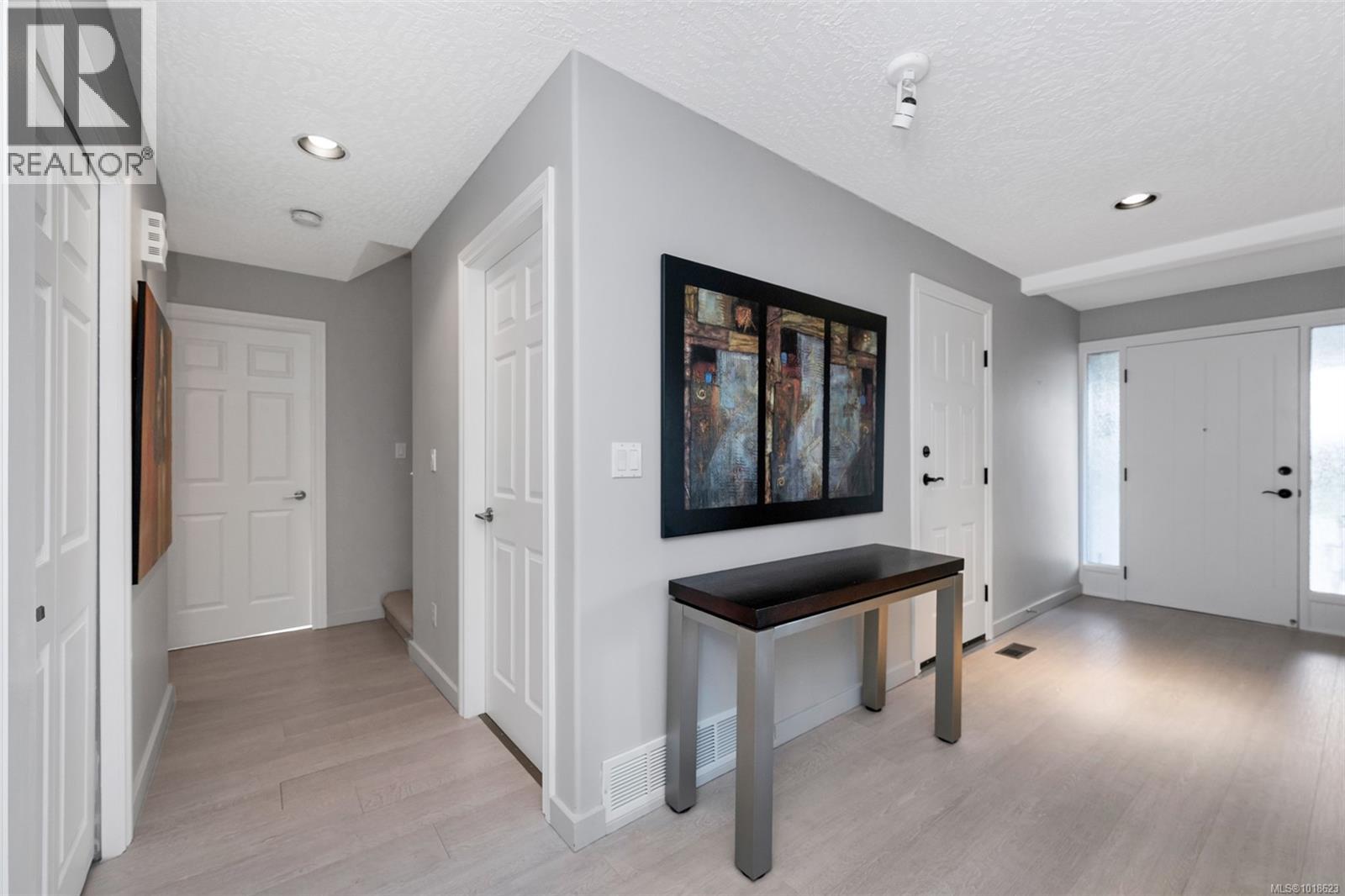 6107 Denali Dr, Duncan, British Columbia V9L 5N4 - Photo 5 - 1018623