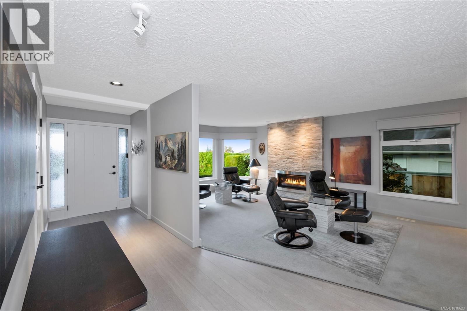 6107 Denali Dr, Duncan, British Columbia V9L 5N4 - Photo 6 - 1018623