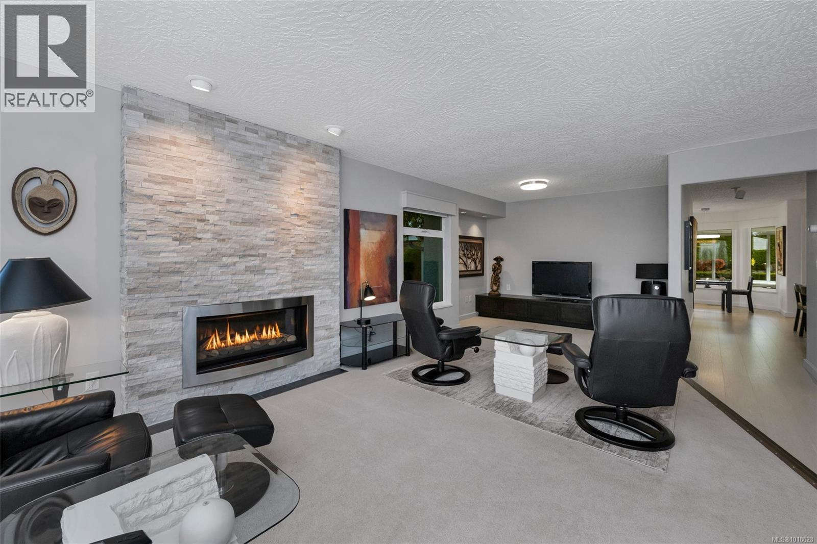 6107 Denali Dr, Duncan, British Columbia V9L 5N4 - Photo 7 - 1018623