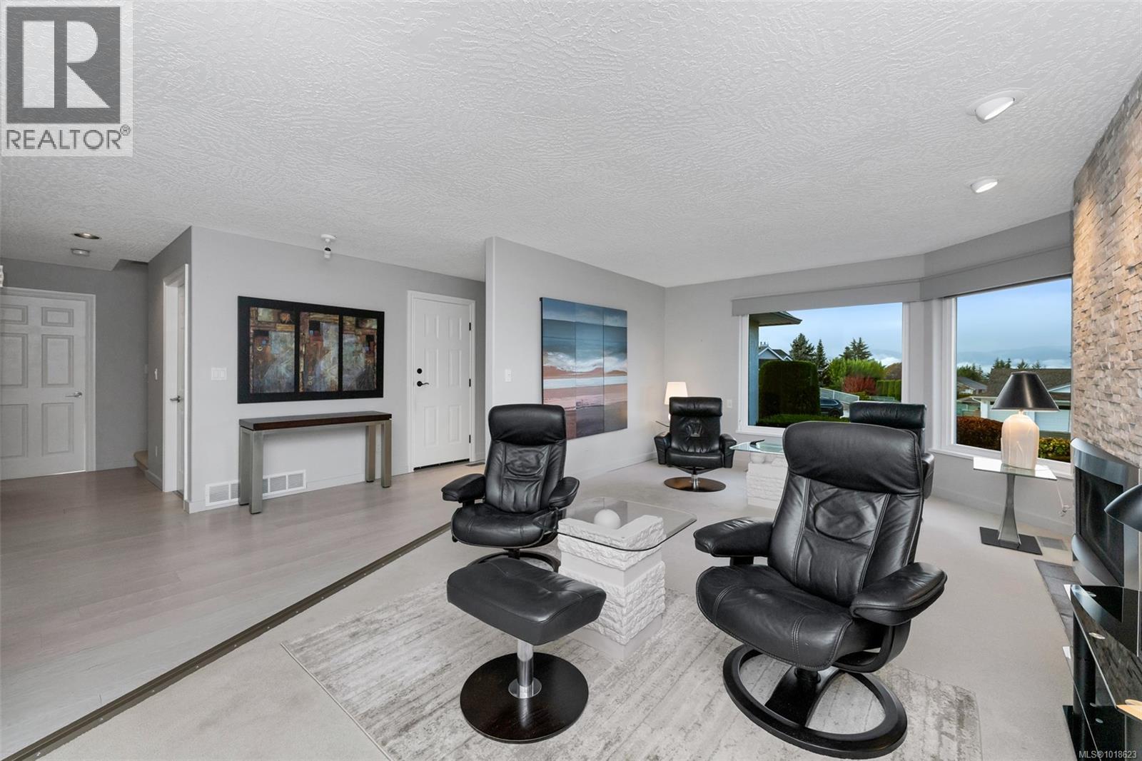 6107 Denali Dr, Duncan, British Columbia V9L 5N4 - Photo 9 - 1018623