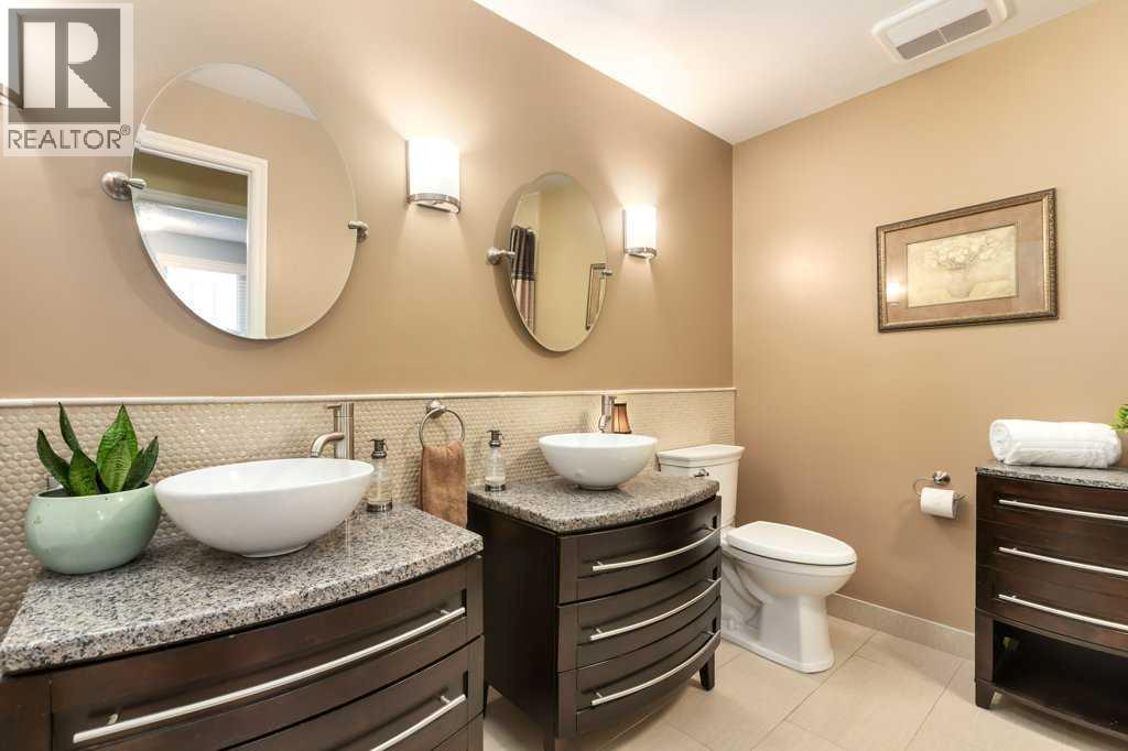 11 Bernard Place Nw, Calgary, Alberta  T3K 2B8 - Photo 21 - A2267342