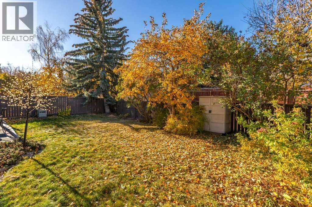 11 Bernard Place Nw, Calgary, Alberta  T3K 2B8 - Photo 31 - A2267342