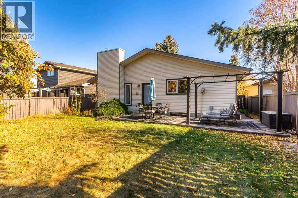 11 Bernard Place Nw, Calgary, Alberta  T3K 2B8 - Photo 29 - A2267342