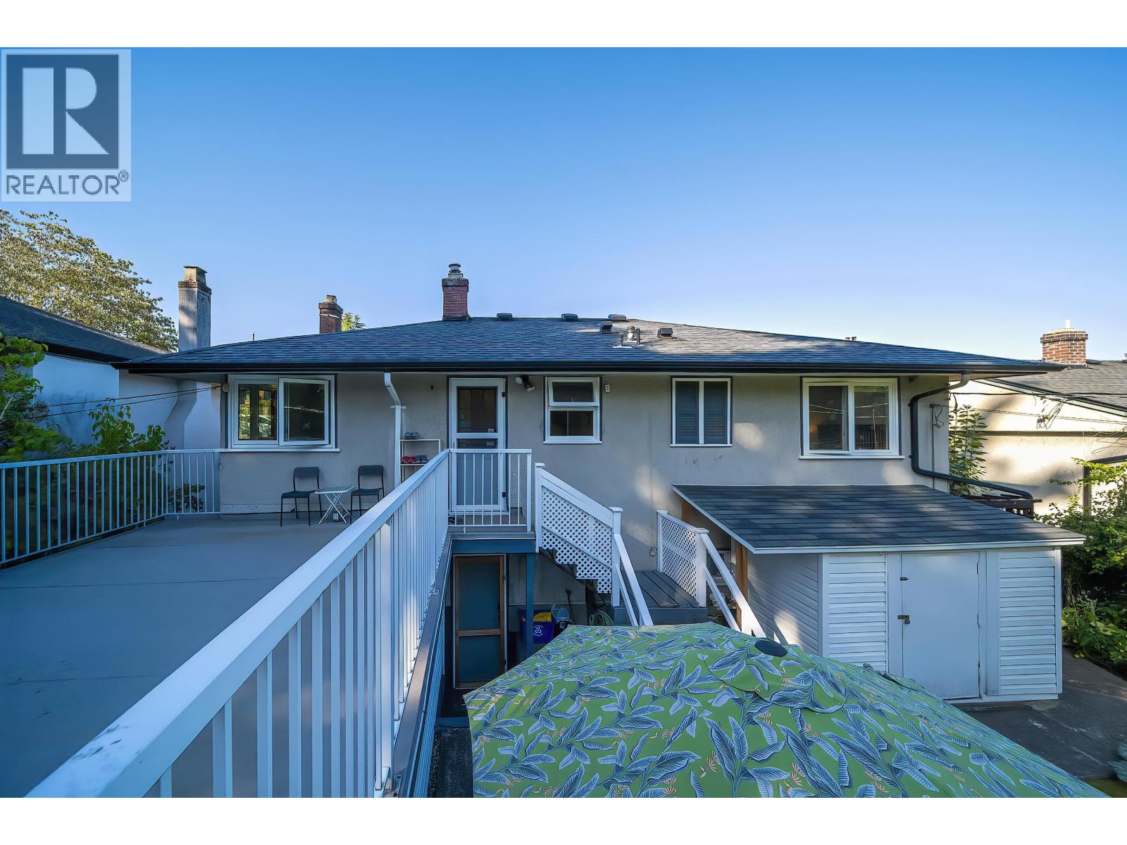 6516 Portland Street, Burnaby, British Columbia V5E 1A2 - Photo 13 - R3064695