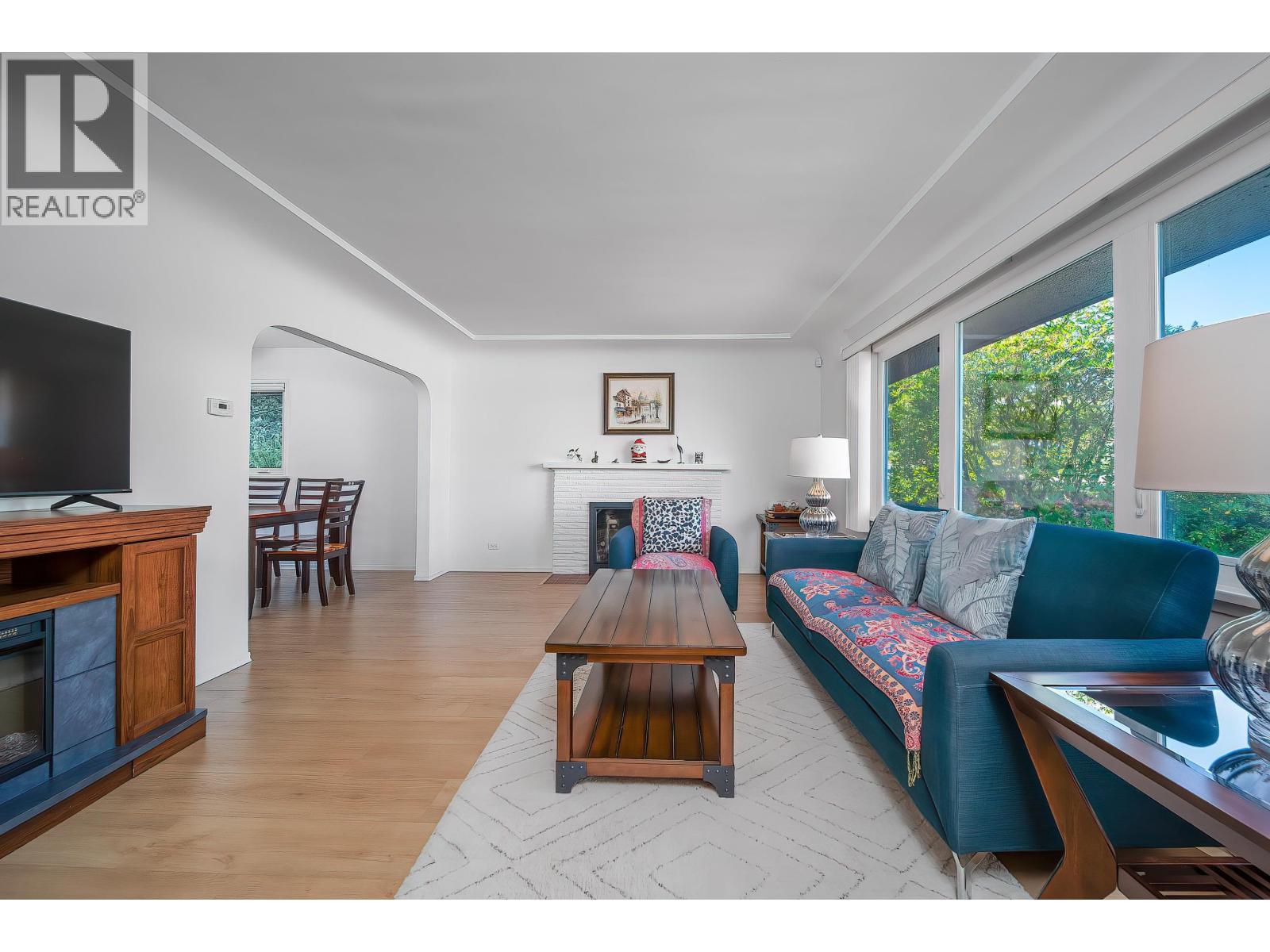 6516 Portland Street, Burnaby, British Columbia V5E 1A2 - Photo 22 - R3064695