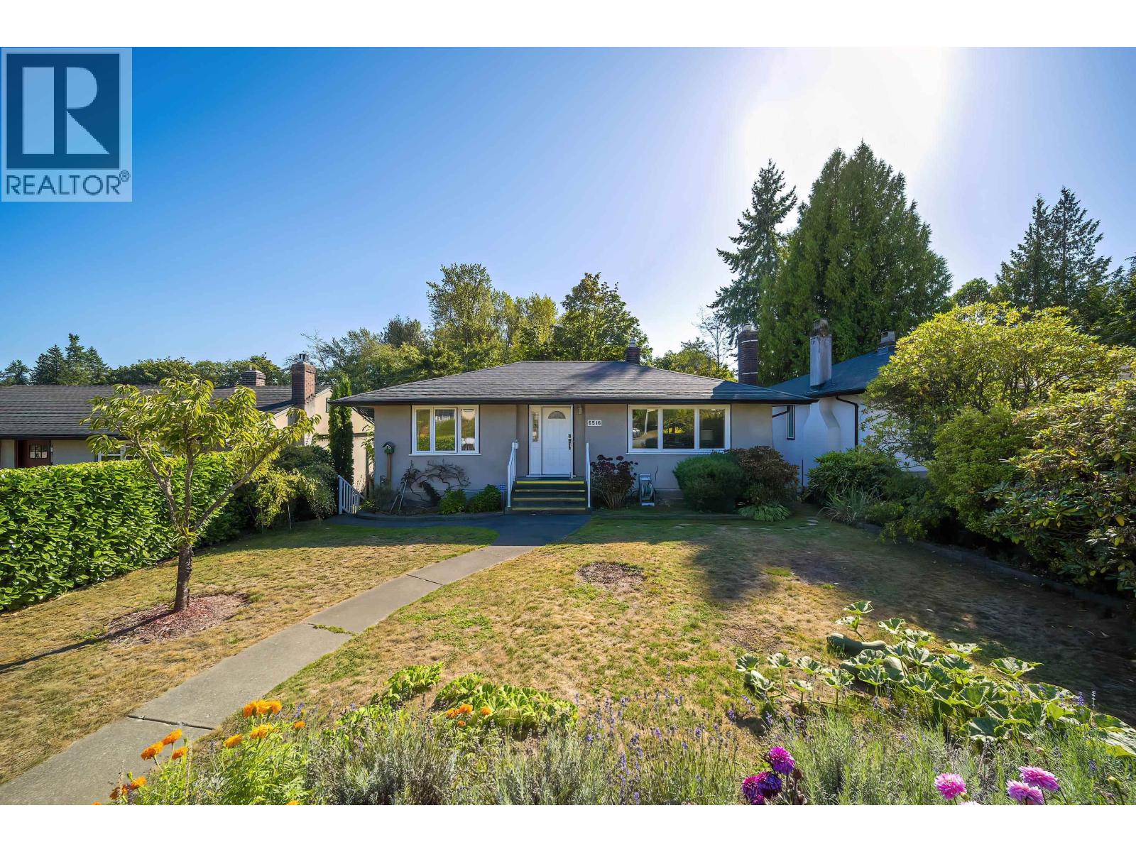 6516 Portland Street, Burnaby, British Columbia V5E 1A2 - Photo 2 - R3064695