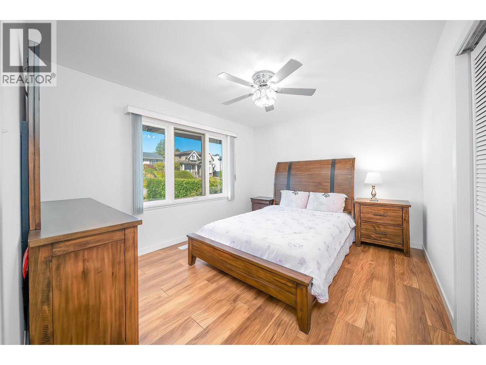 6516 Portland Street, Burnaby, British Columbia V5E 1A2 - Photo 31 - R3064695