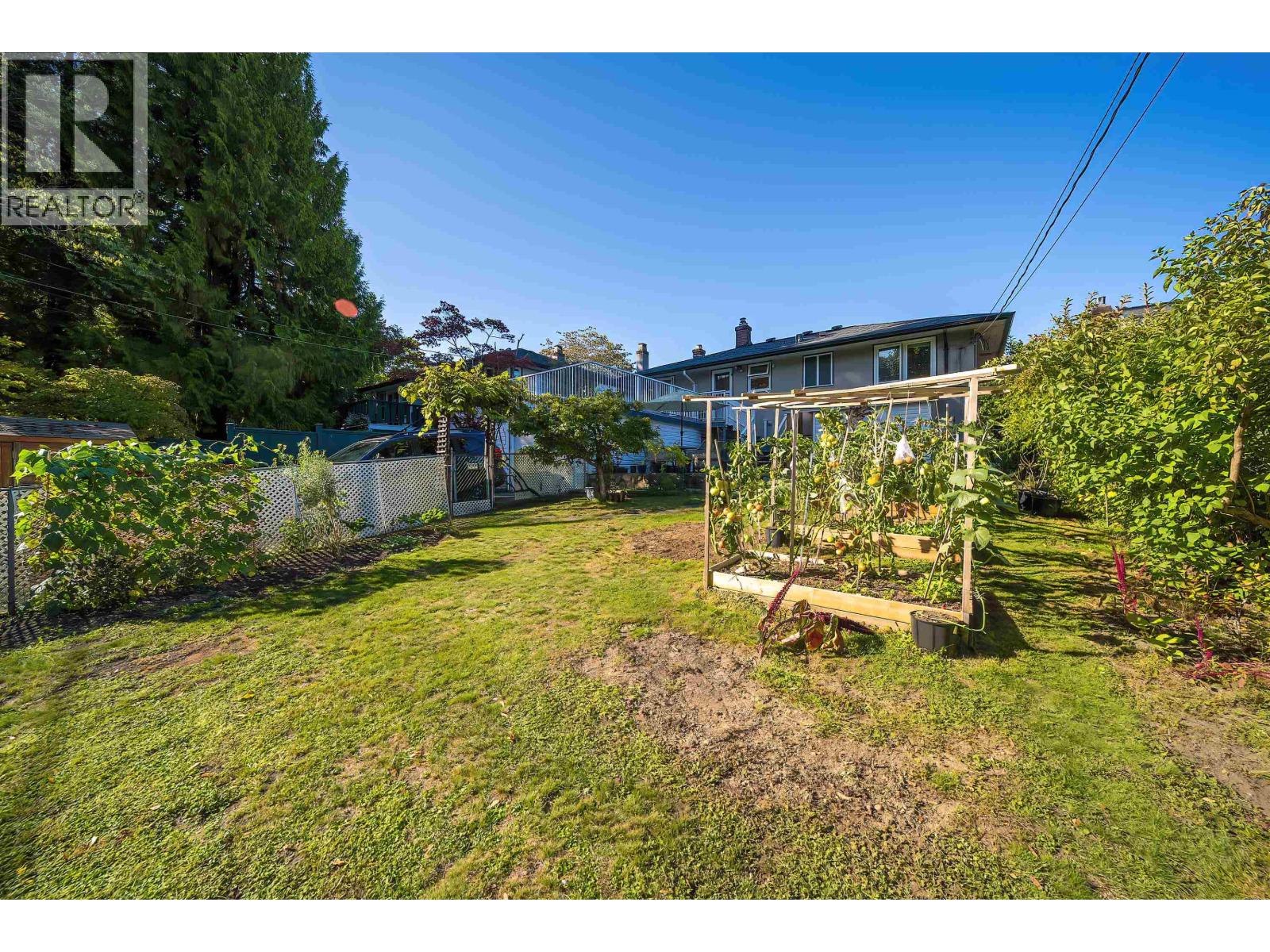 6516 Portland Street, Burnaby, British Columbia V5E 1A2 - Photo 16 - R3064695