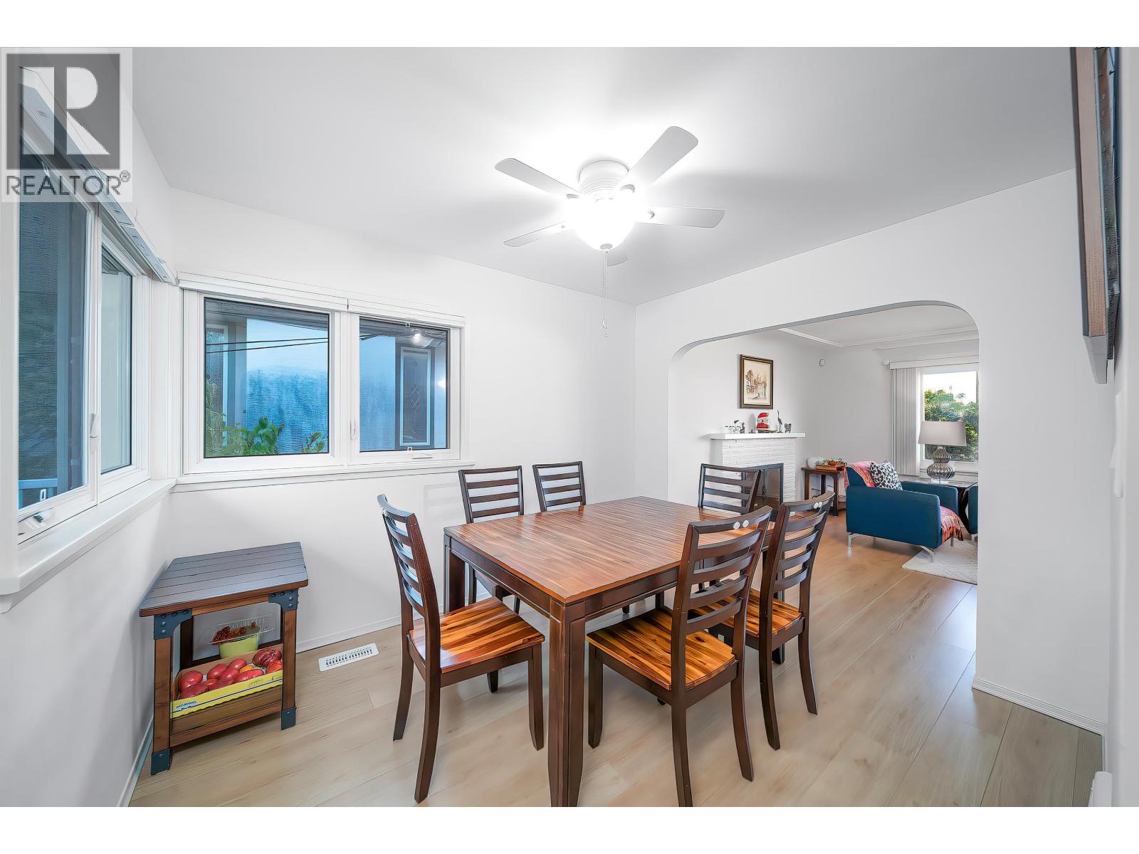 6516 Portland Street, Burnaby, British Columbia V5E 1A2 - Photo 26 - R3064695