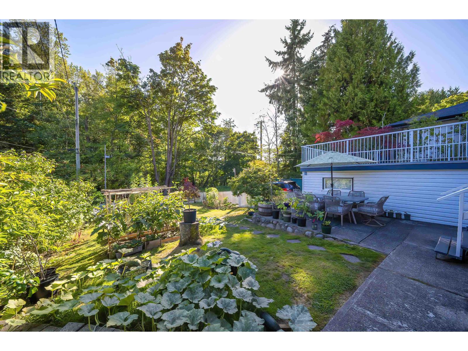 6516 Portland Street, Burnaby, British Columbia V5E 1A2 - Photo 8 - R3064695