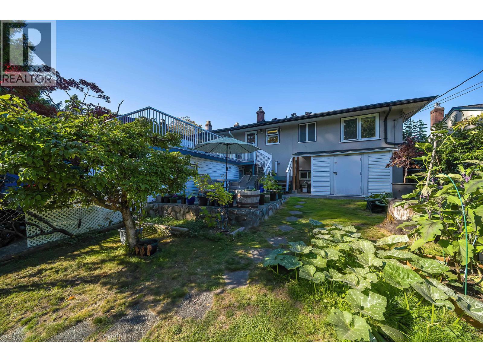 6516 Portland Street, Burnaby, British Columbia V5E 1A2 - Photo 17 - R3064695